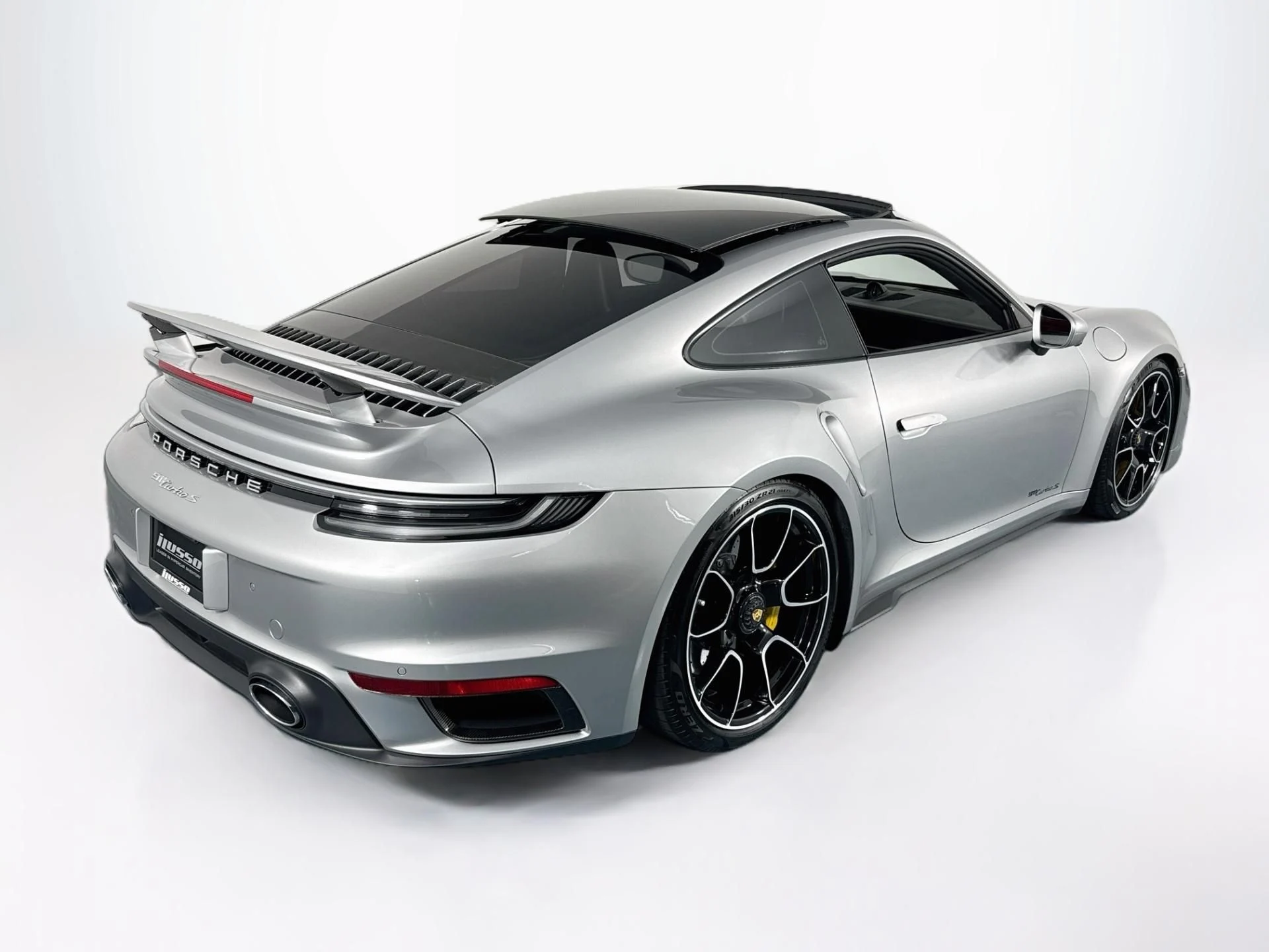 mph004_470652995_Used_2023_Porsche_911_Turbo_S_1791837328_57cd310fe6