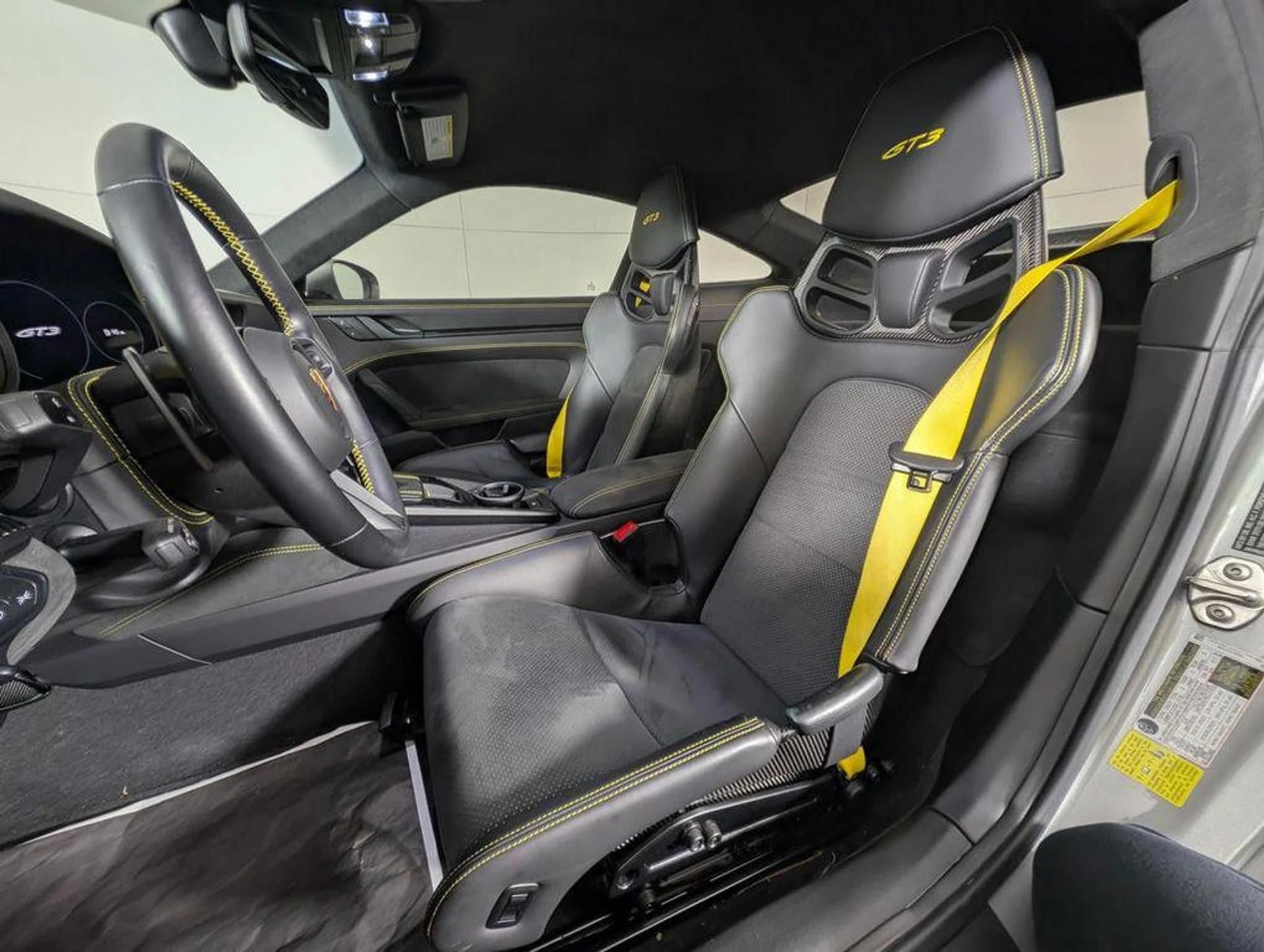 mph004_470895338_Nc_O_Cc_C_F2_Fcjb_Okgvt_Dao_Wg_Sa_JY_0264426959