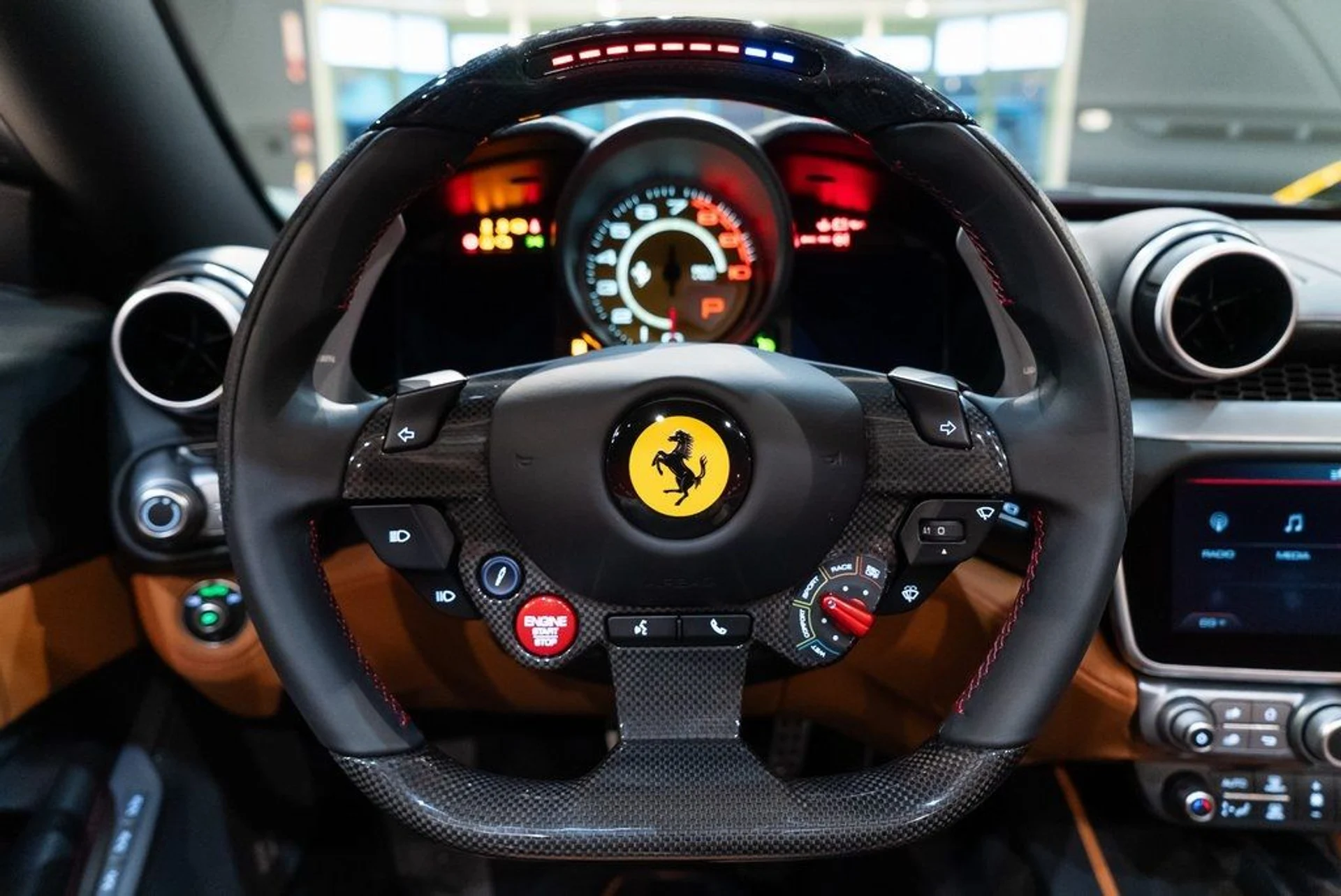 mph004_470920559_7d6dcb10fb8a379d2a36878dd5dc5508_339e6f5831