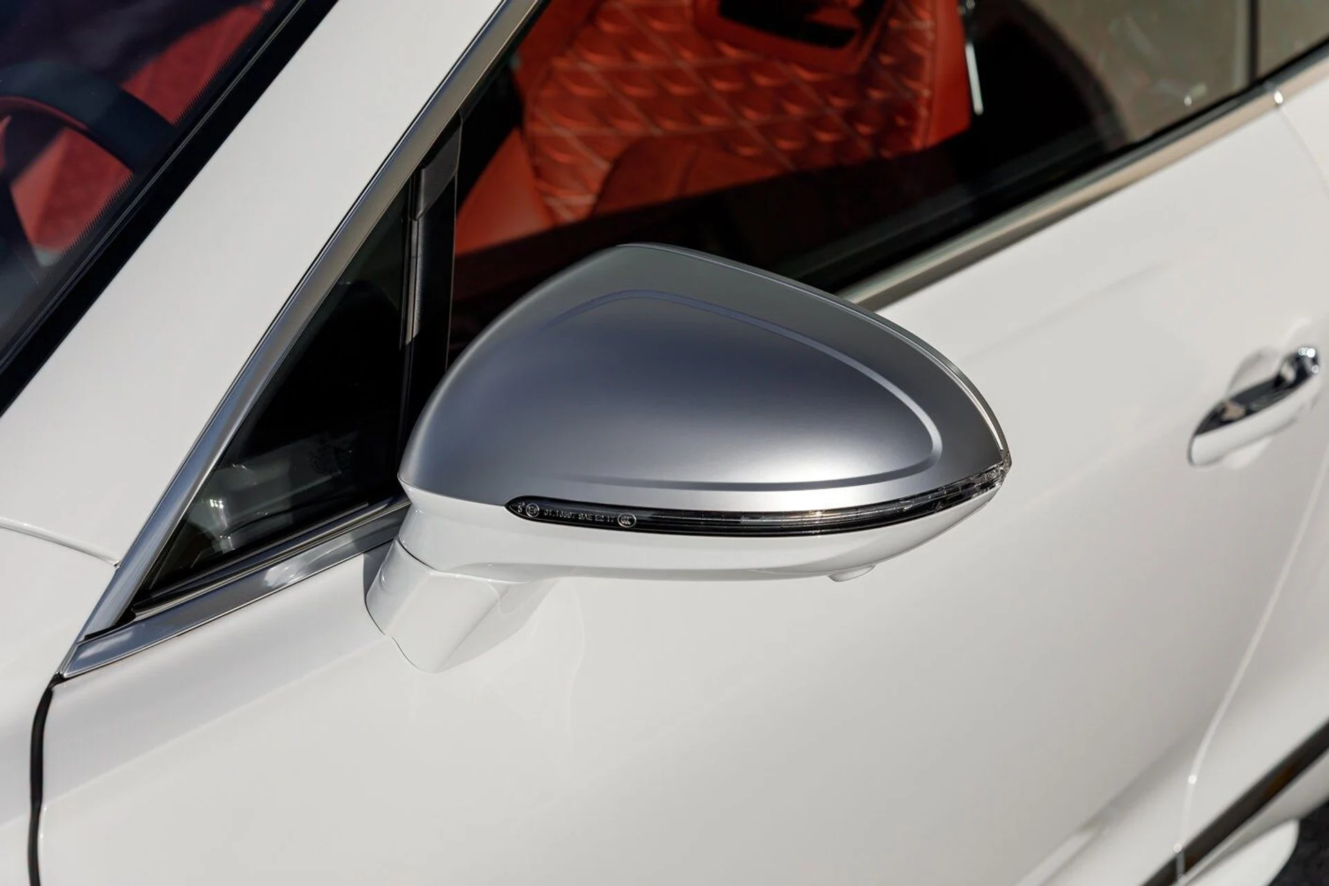 mph004_470985938_9c0edc429702490b0468fb243e3a66e9x_142599e50d