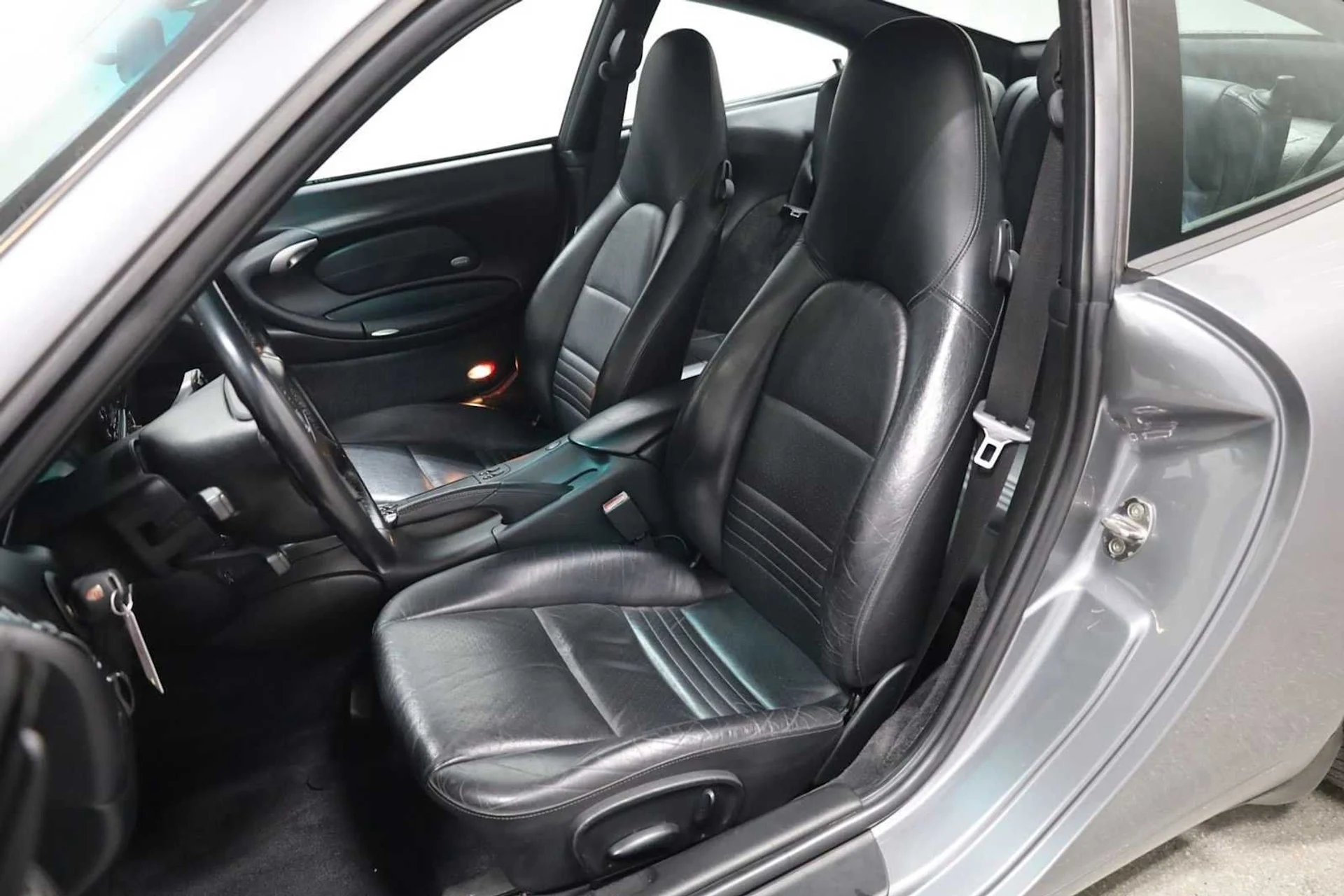 mph004_471059839_88508ed612028abffbaa176de5328858_9f7a4724c3