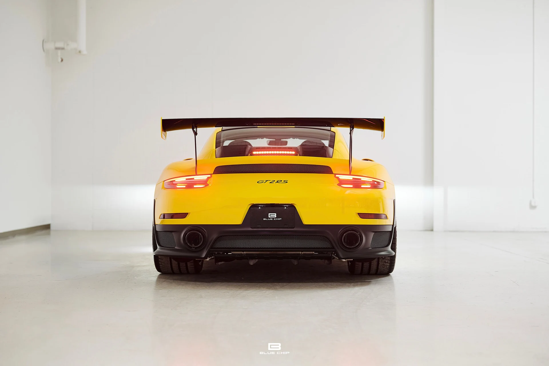 mph004_471558195_69bd9f22abbeb845886fcfba_DSC_7502_c0f170f675