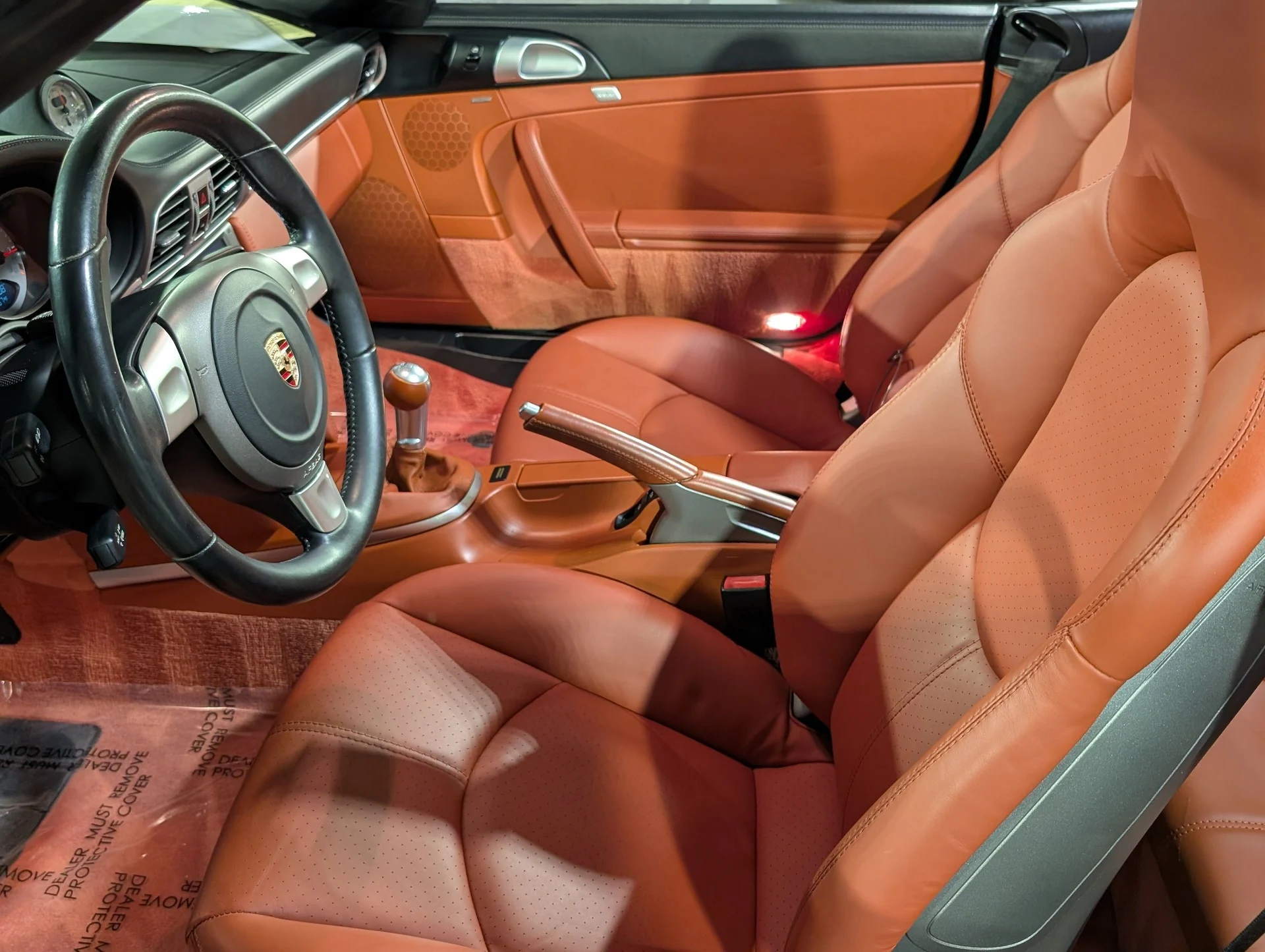 mph004_47160004_33a9e5f9da57909e1d414dc8b4a5298fx_3b037e871a