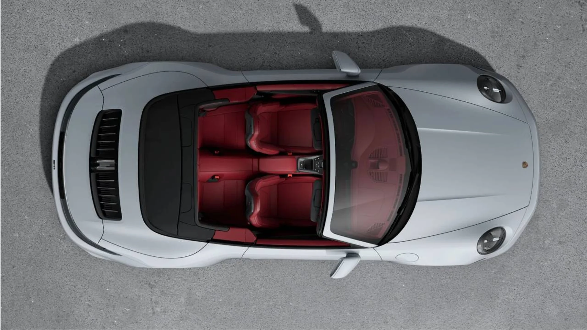 mph004_471803554_5_8d363efd9f