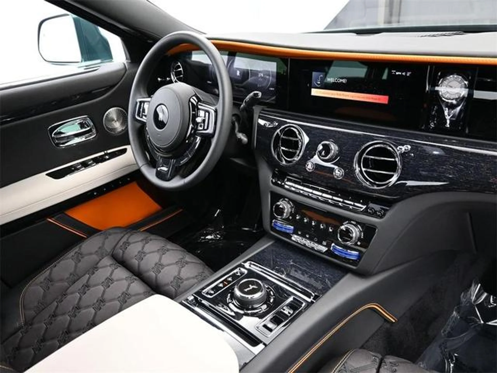 mph004_472022533_o_H5_Uuimg_C2wa_Tyh94_Hut8kg_PWU_e65a06b4fc