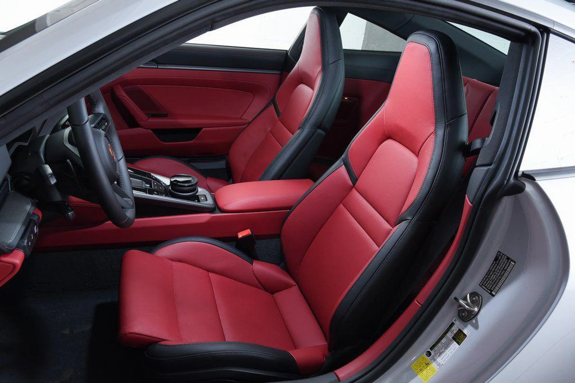 mph004_472079327_tj_QB_Ftihkg_Ks_MARIDGK_6s_T4i_V0_753cc373cb