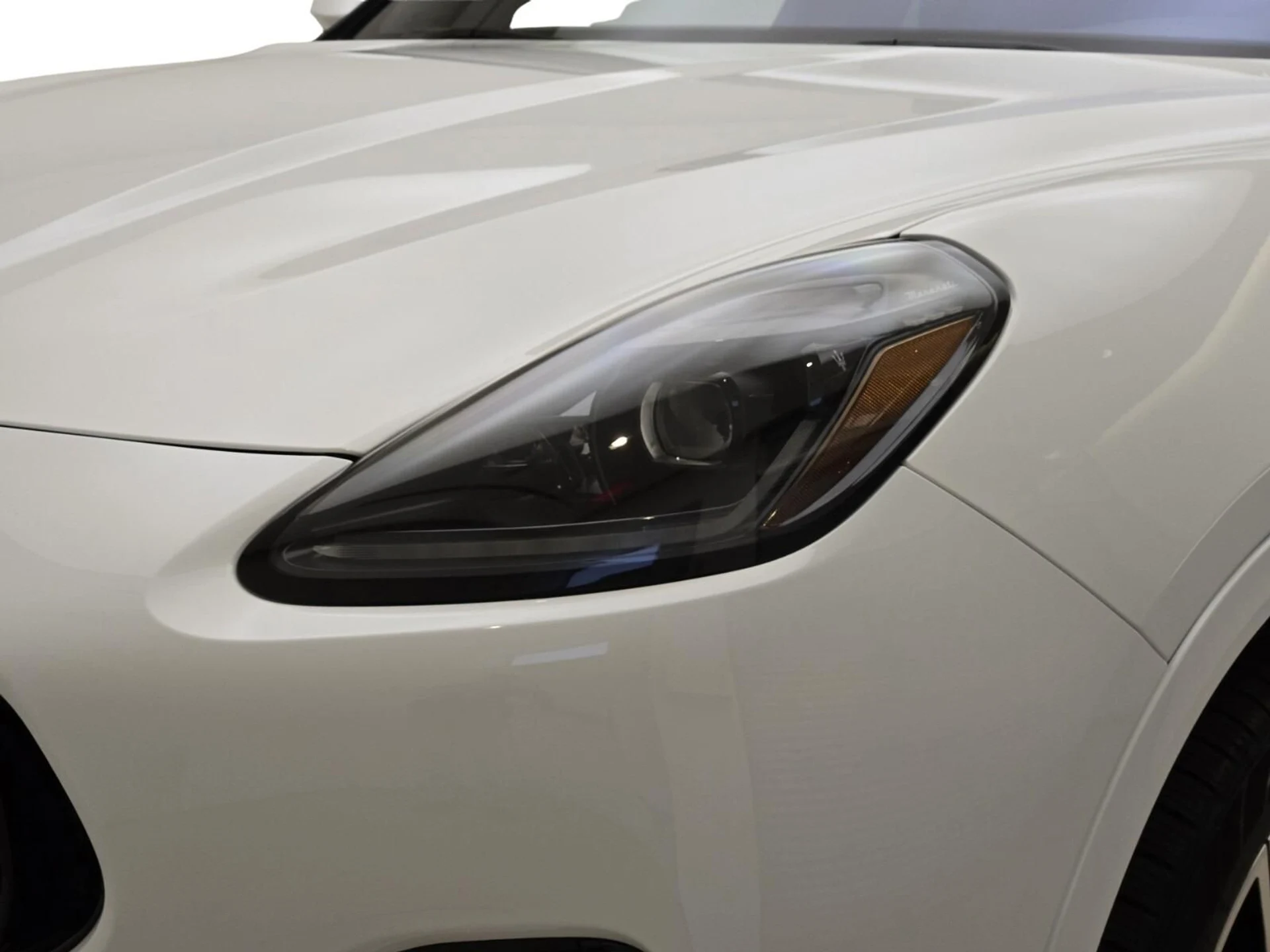 mph004_472238110_New_2025_Maserati_Grecale_Modena_1772000206_4b05643be3