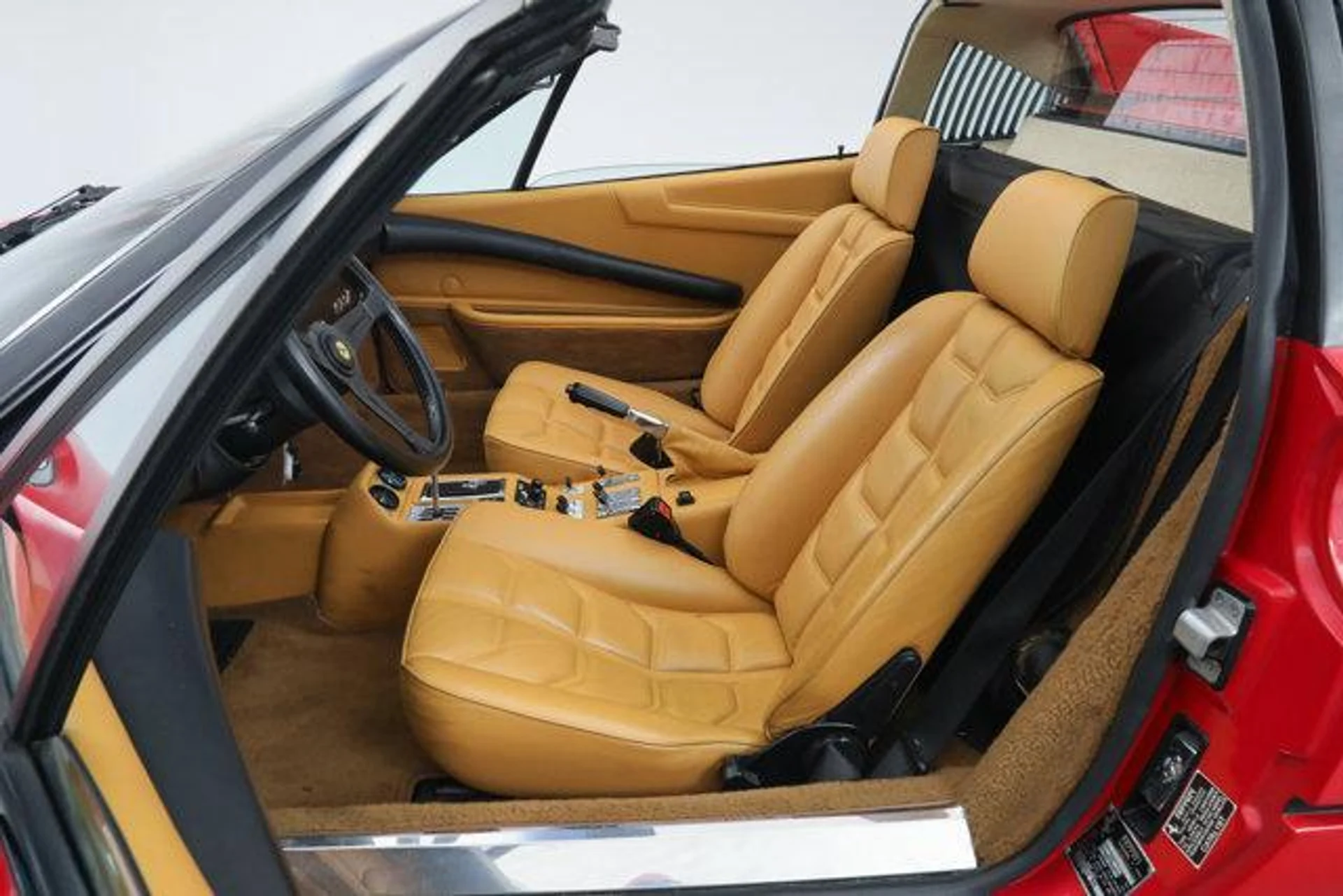 mph004_472248660_7_Hfmnh_Vd_YY_9_EJOW_77y_P_Ba5y4uu4_a1f1deda7a