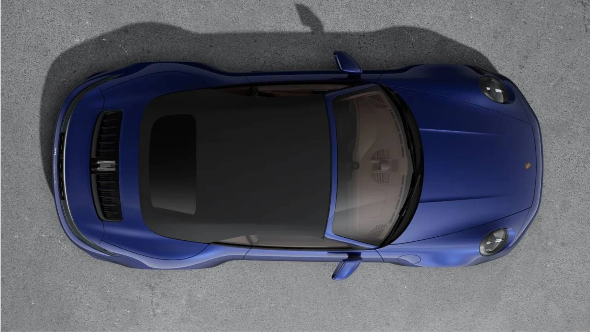 mph004_472388671_5_e9fb197c4e