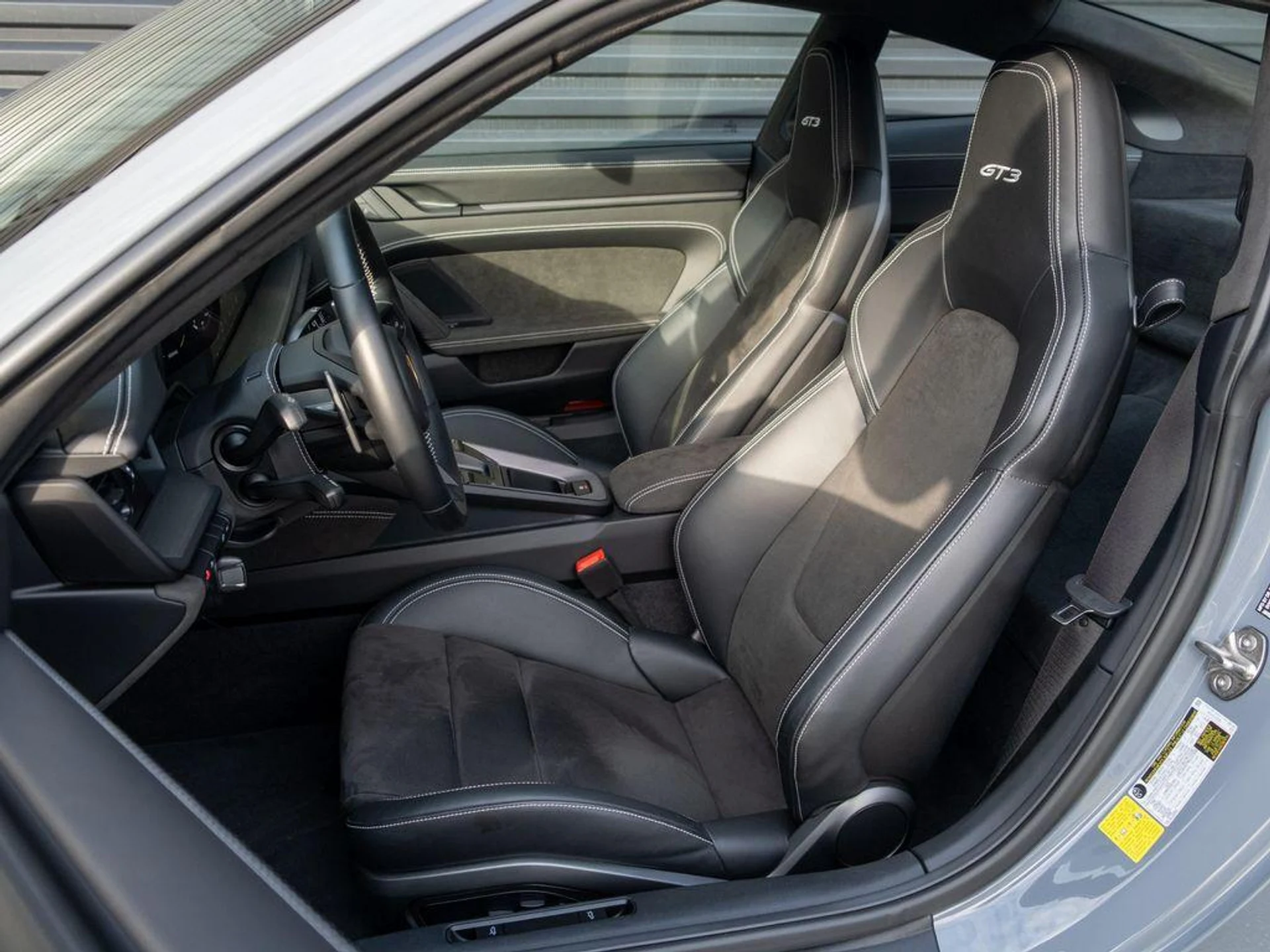 mph004_472472571_40o6p30_Bye46dvtbd_A5e_764wog_c158490114