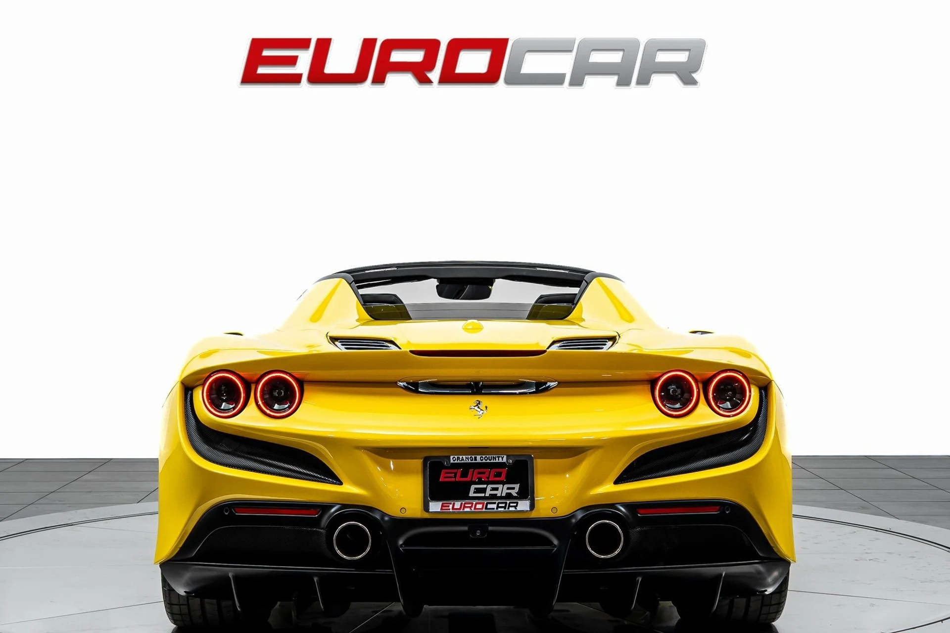 mph004_473421589_image_5_432fd44d3b