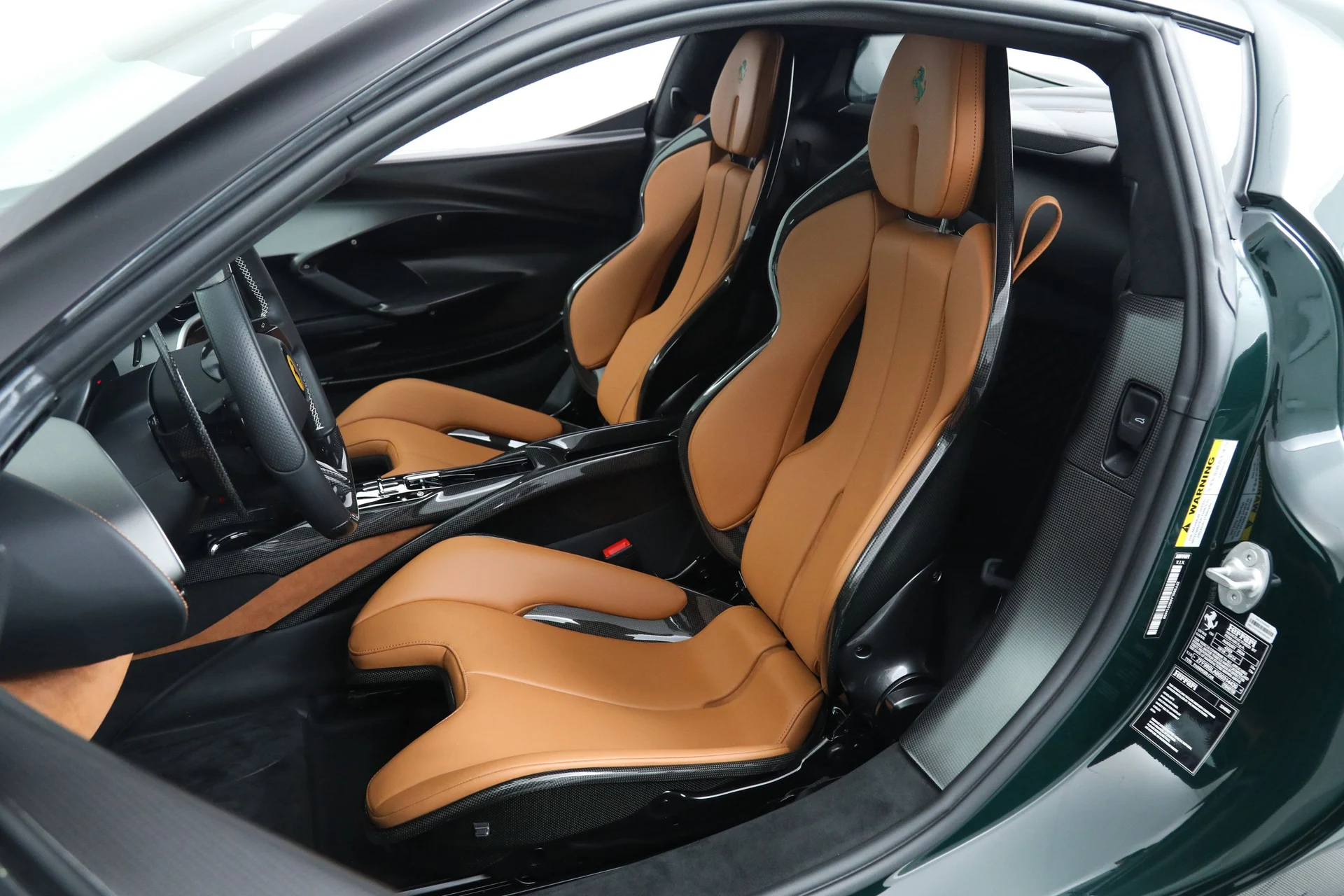 mph004_473635167_e6a175603d2ffd94a15de7ae312916dc_60f78f5bdb