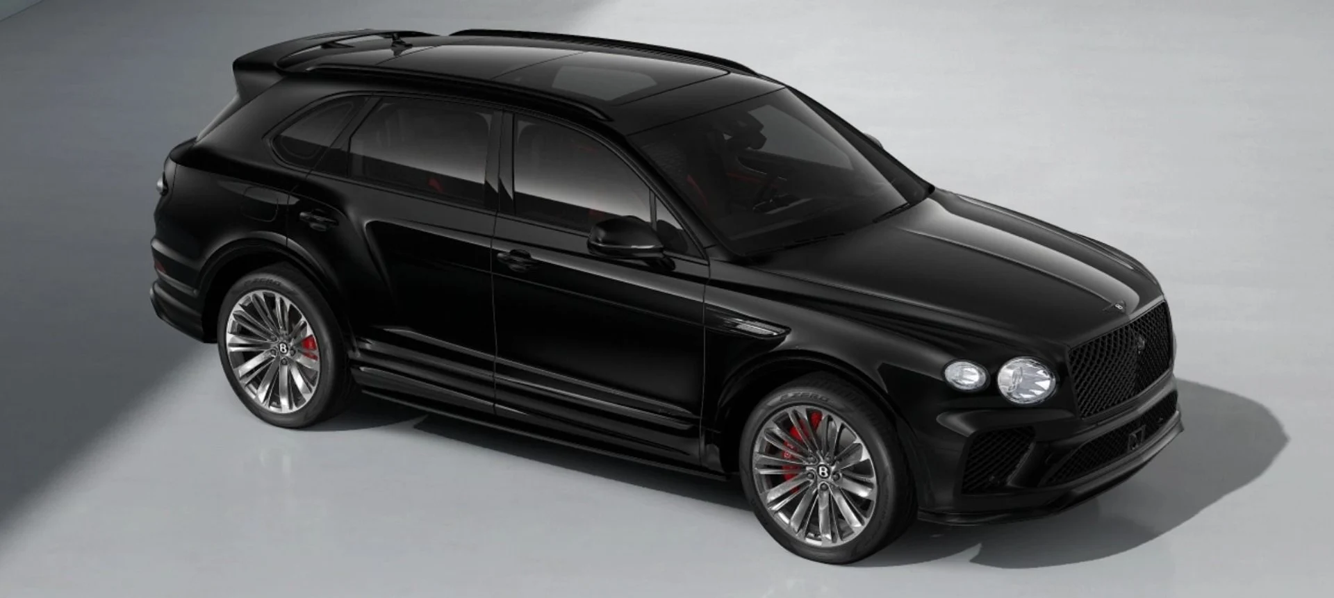 mph004_473875681_New_2026_Bentley_Bentayga_Speed_V8_1780600057_c32ba07632