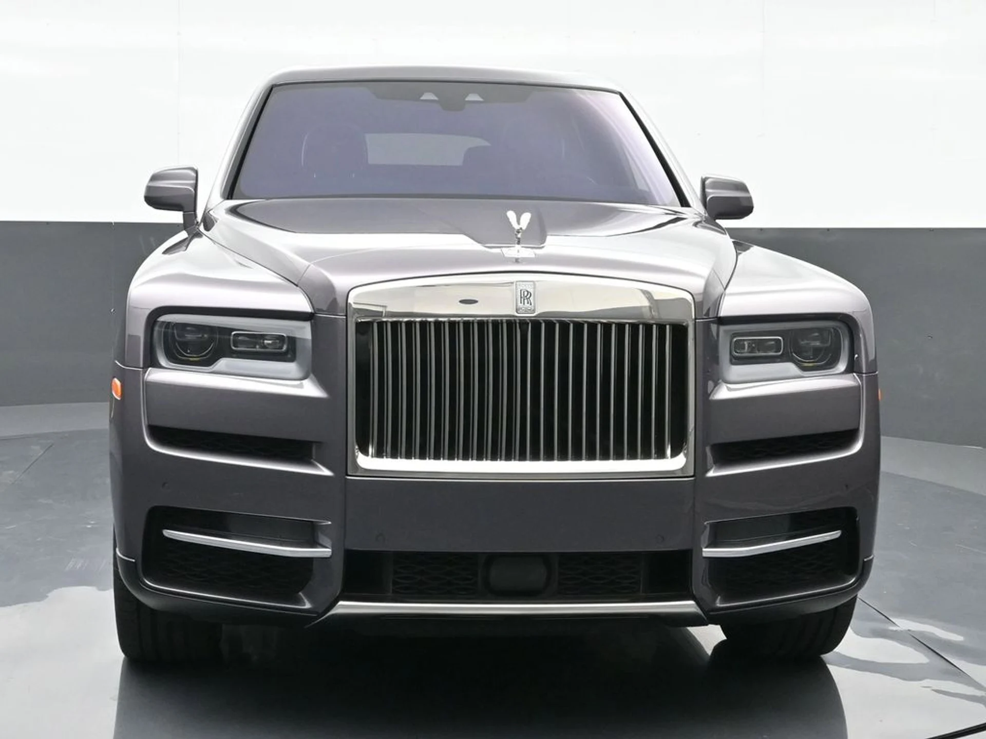 mph004_473914008_78ea41a51f5dd25511317867bfde4414x_39f8232b5d