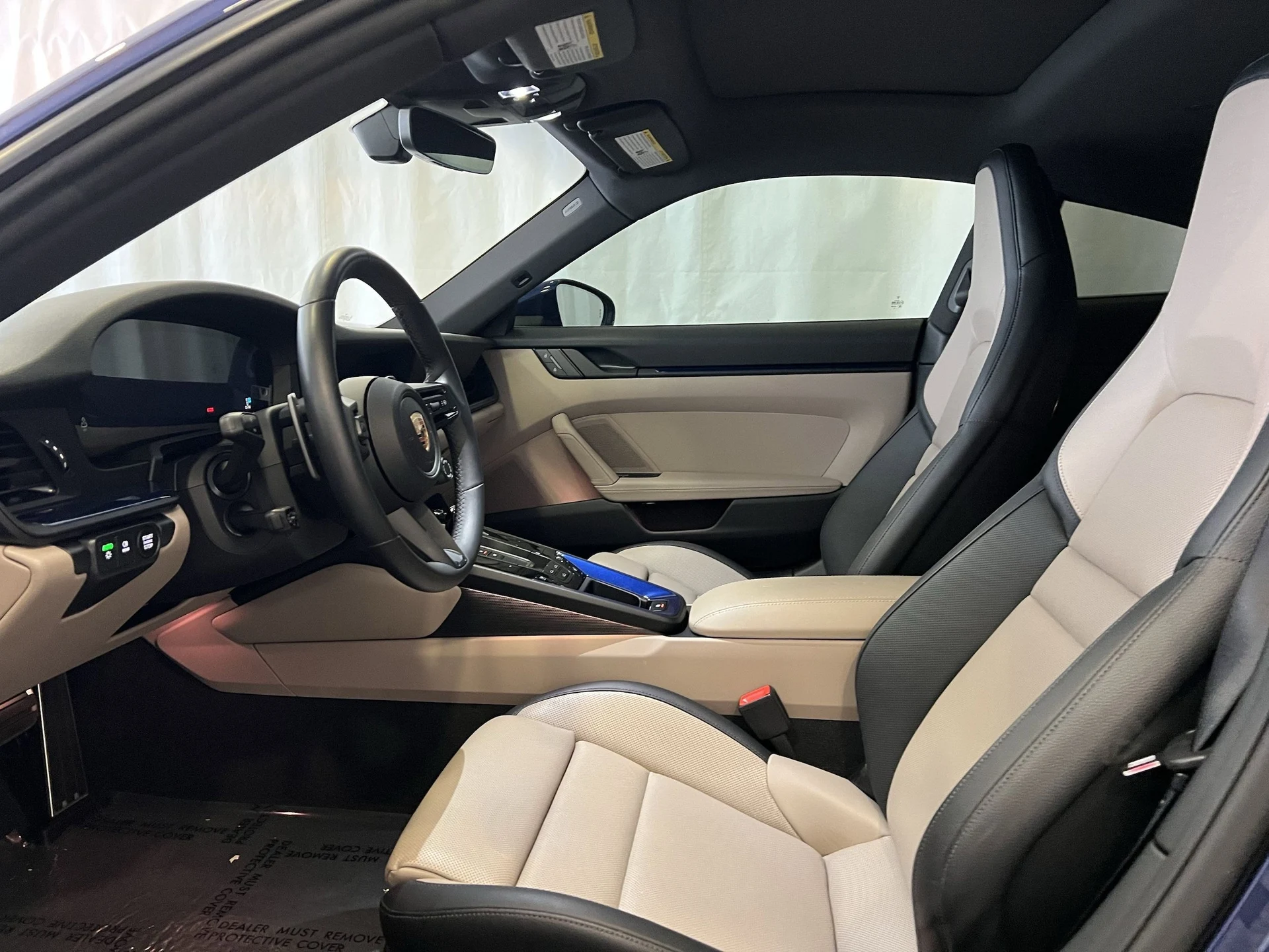 mph004_473922397_2603fab2268a37c1a35b5cacb5c884e4x_01451d58b2