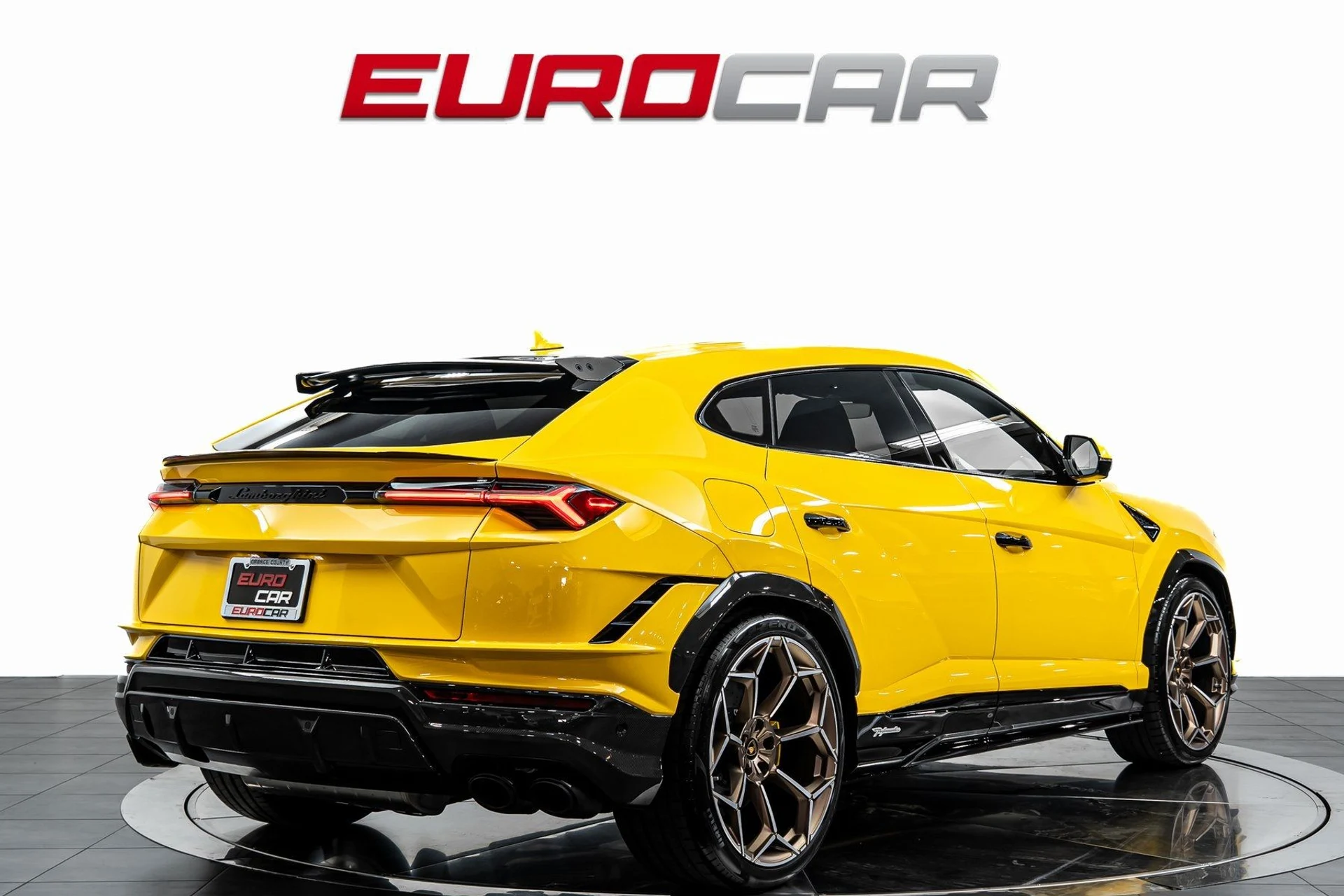 mph004_473937566_image_5_88157b272f