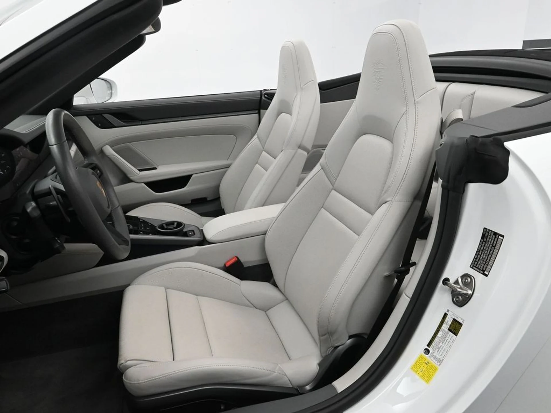 mph004_474011342_a6a878917ddbebe41c7bb69624e0baa3x_39aee8a89e