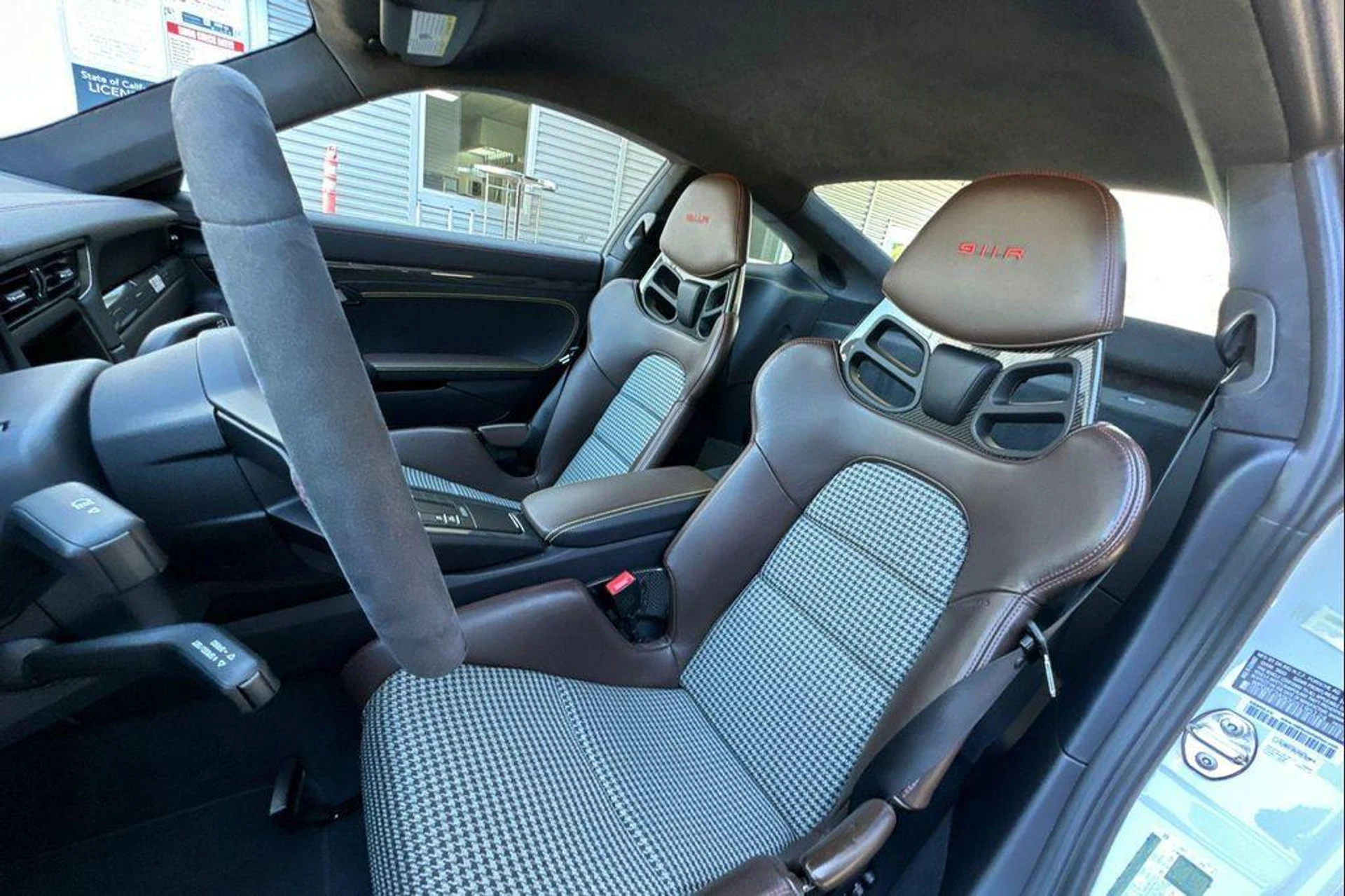 mph004_474017842_A63_TV_5l14yzr_G_Rg_Oj8t_SC_Gd_H_Guw_3a62bb8e40