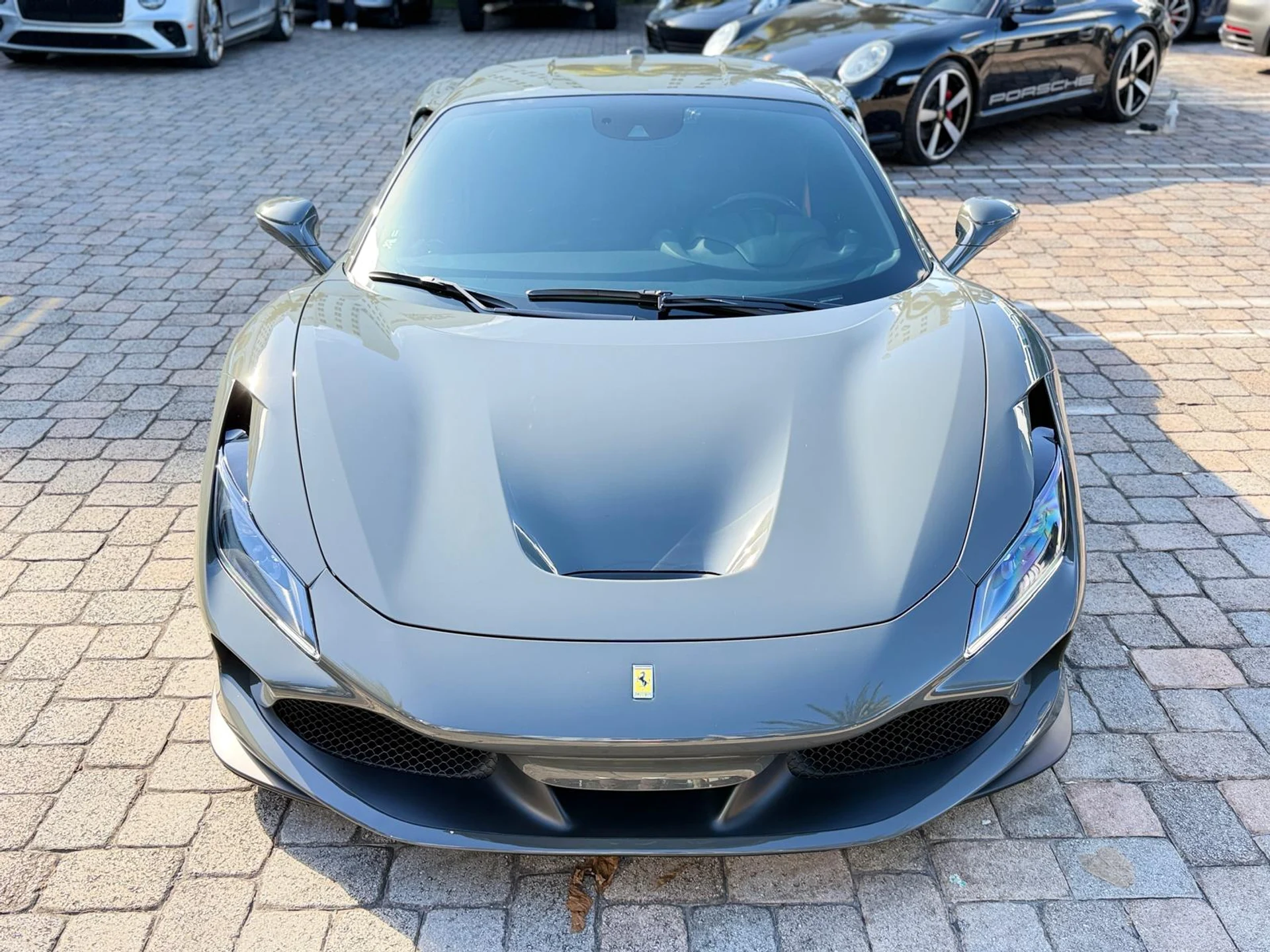 mph004_474185842_Whats_App_Image_2026_01_16_at_4_24_22_PM_3_d886c380f7