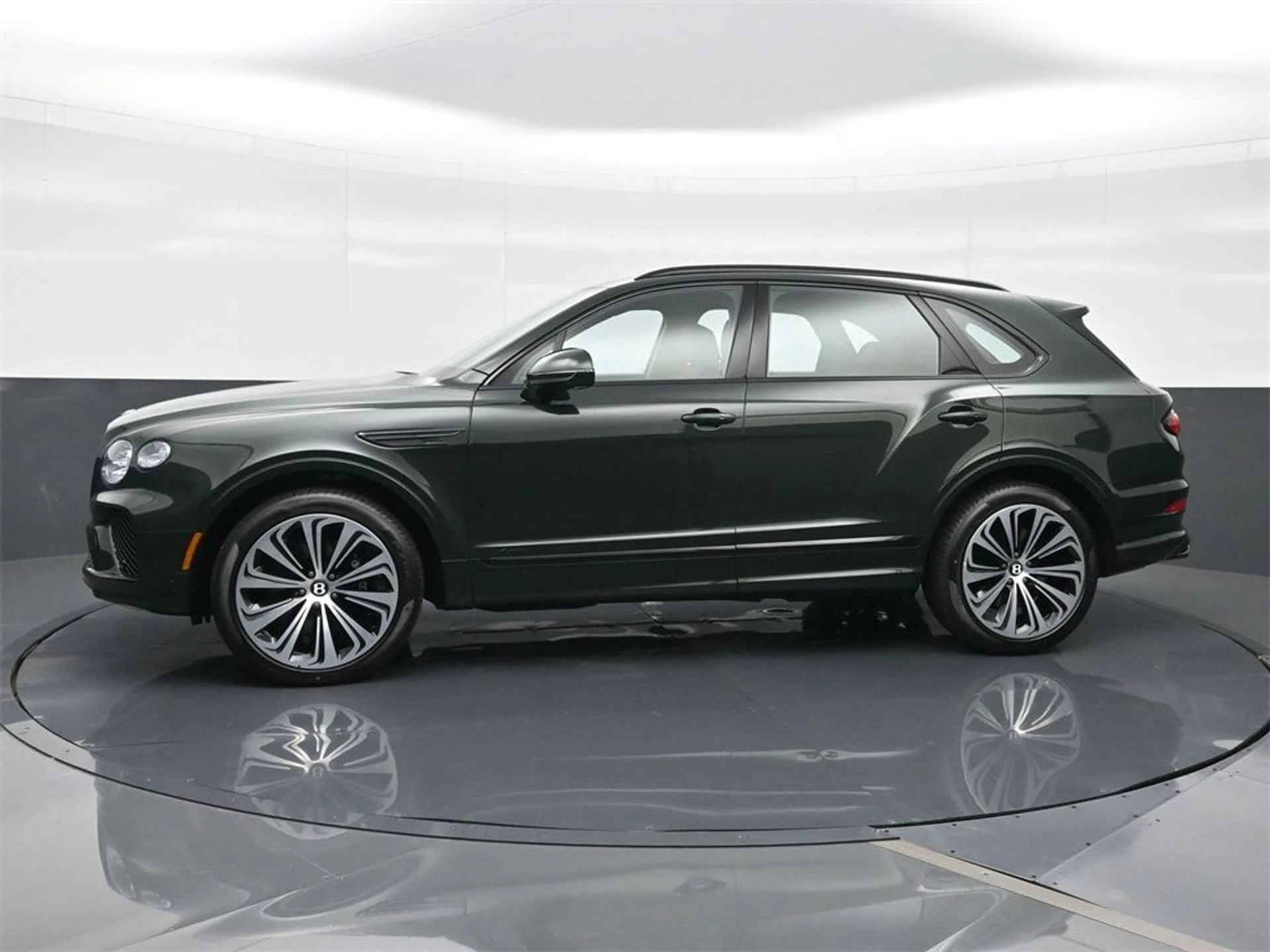 mph004_474263199_416e9edfcb2f319dcedf655f6ff7a79ax_38bc1a26ef