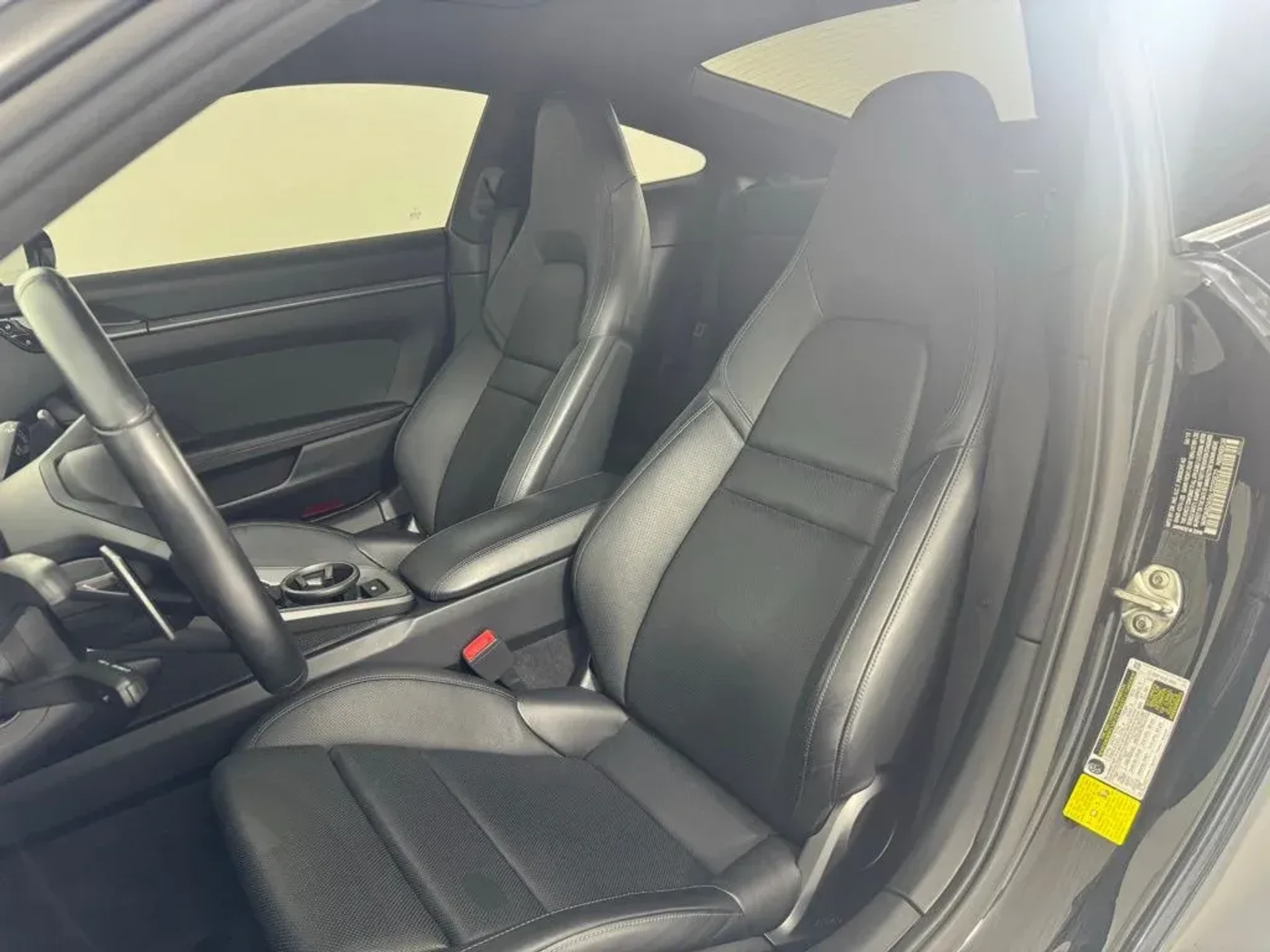 mph004_474827930_73beac665b67d10ebe17ac4467438b76_ad71a4d85c