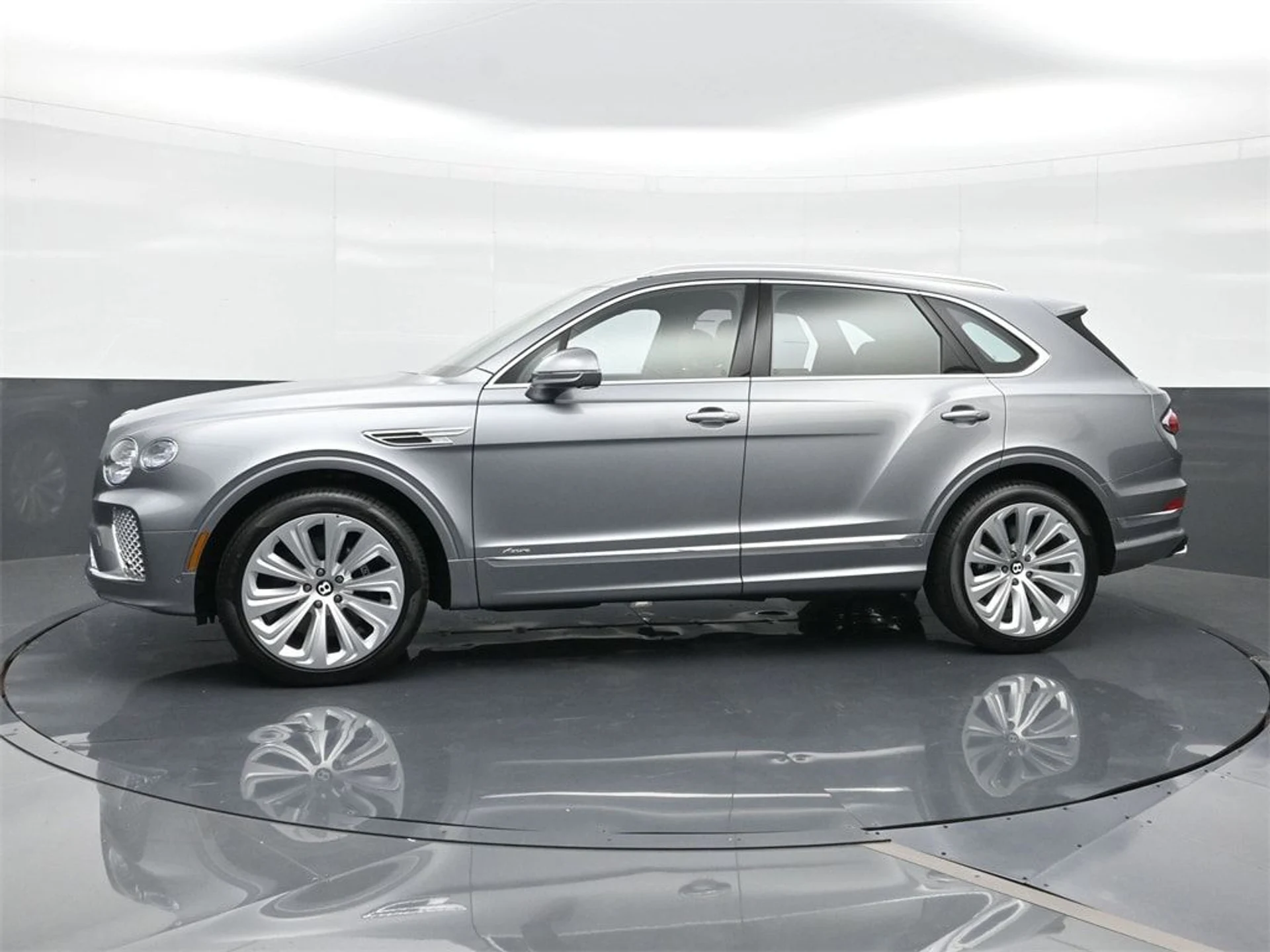 mph004_474941030_96b2947e2ecd640de835330fb5bdf369x_19952d8154