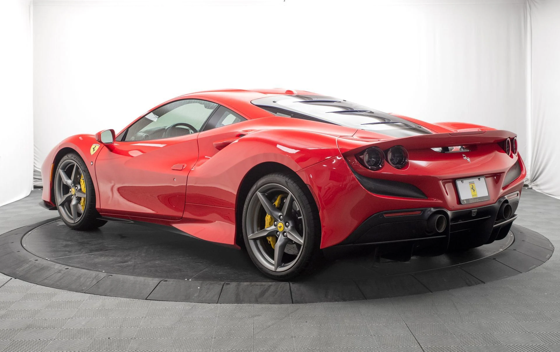 mph004_475014059_f2a9625302174482801d512660eed215_87dc92c01b