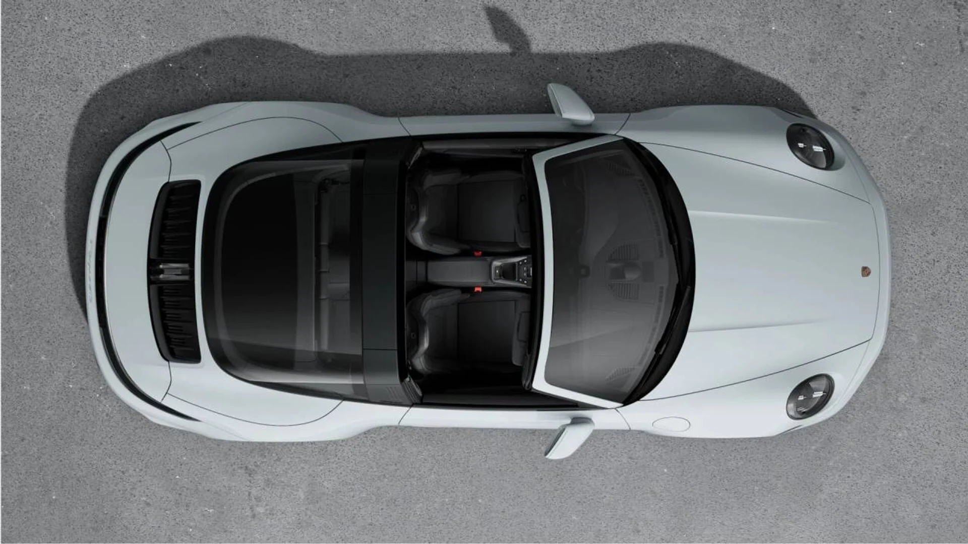 mph004_475028162_44bdcd7a7305879e531f465245851aeax_b7ed263bff