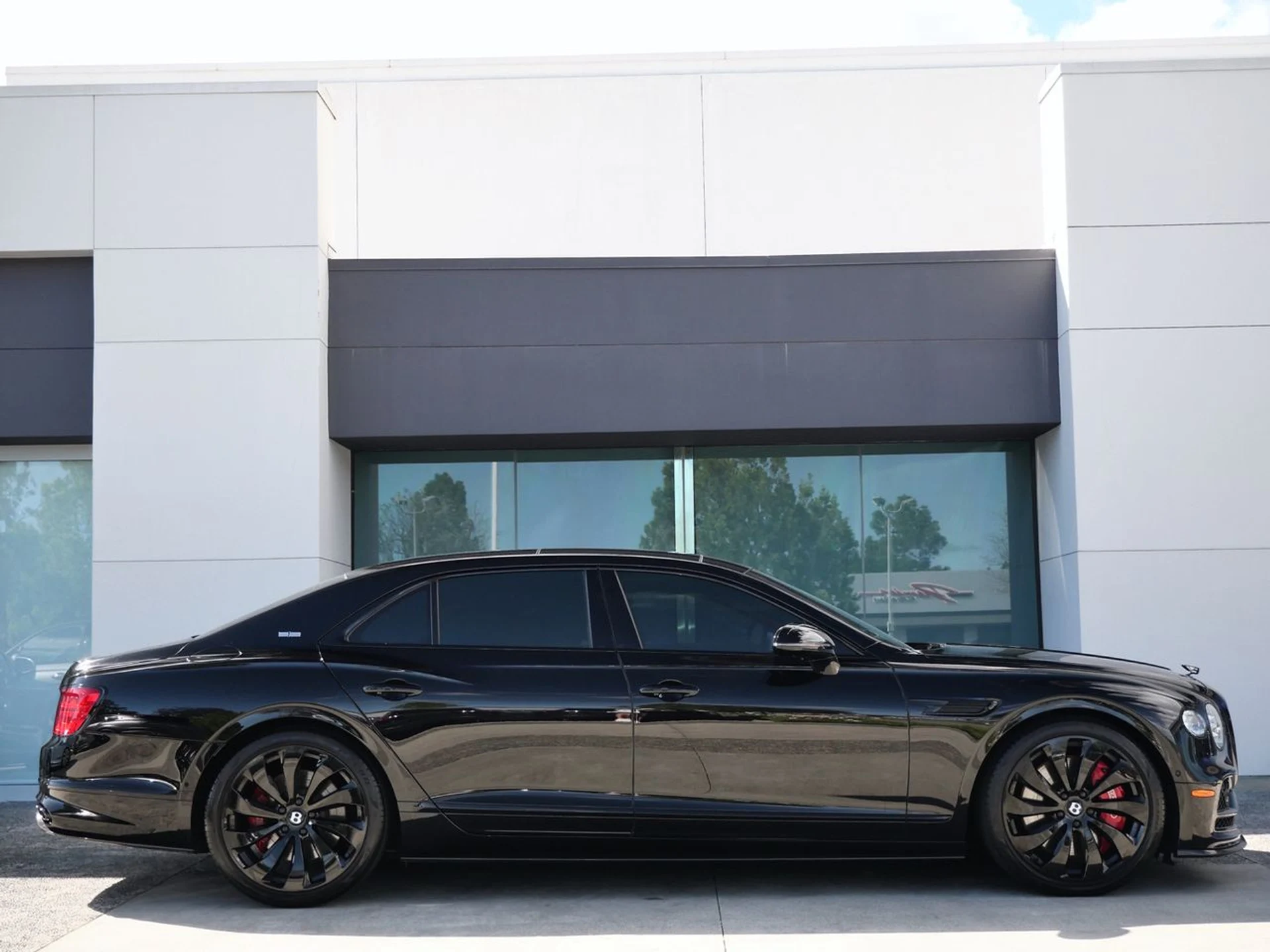 mph004_475289557_028b73fadffe571e341478e897b6faf6x_d312047fee