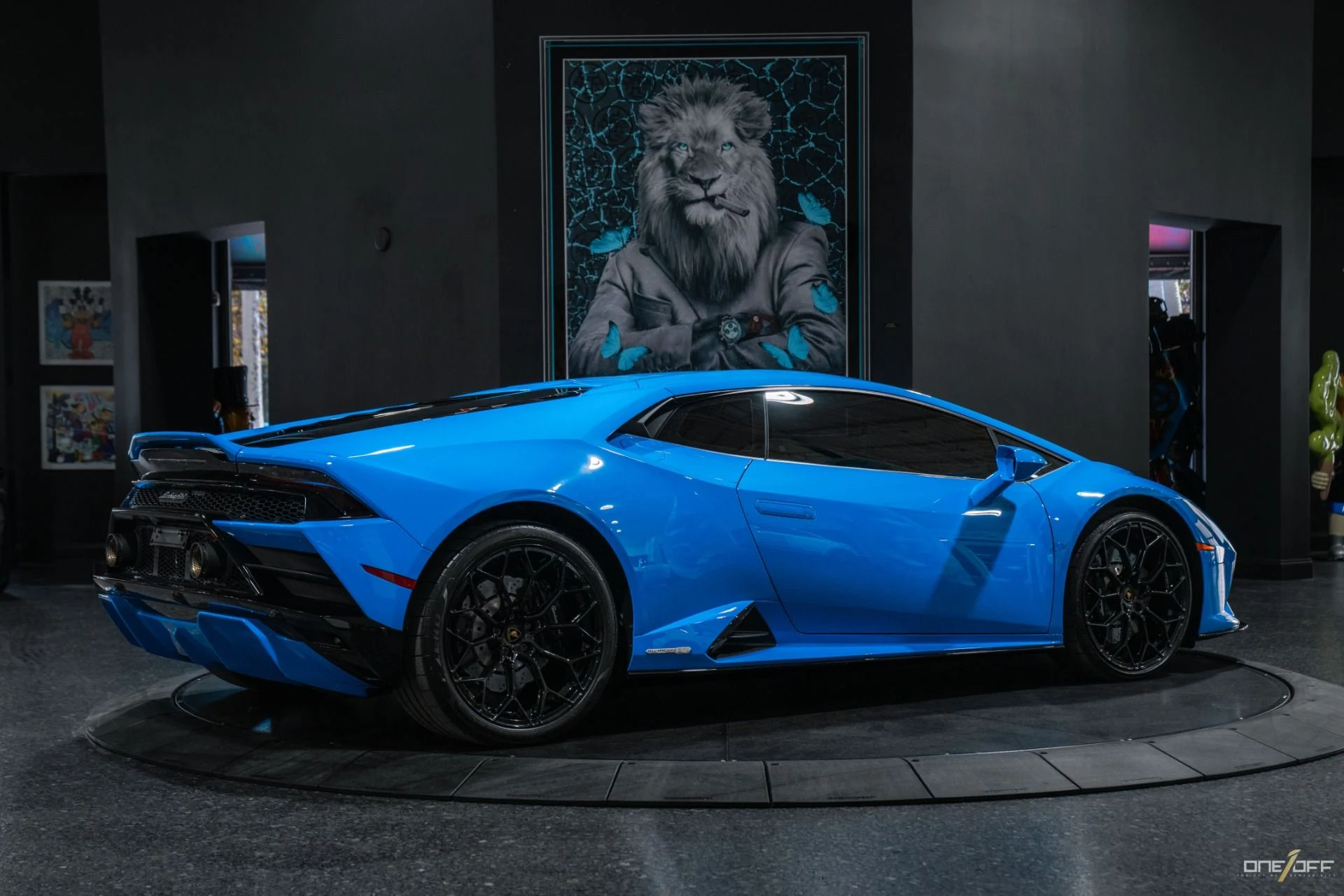 mph004_475580267_Used_2021_Lamborghini_Huracan_EVO_Ad_Personam_Blu_Le_Mans_1768950481_b4a78b8de0