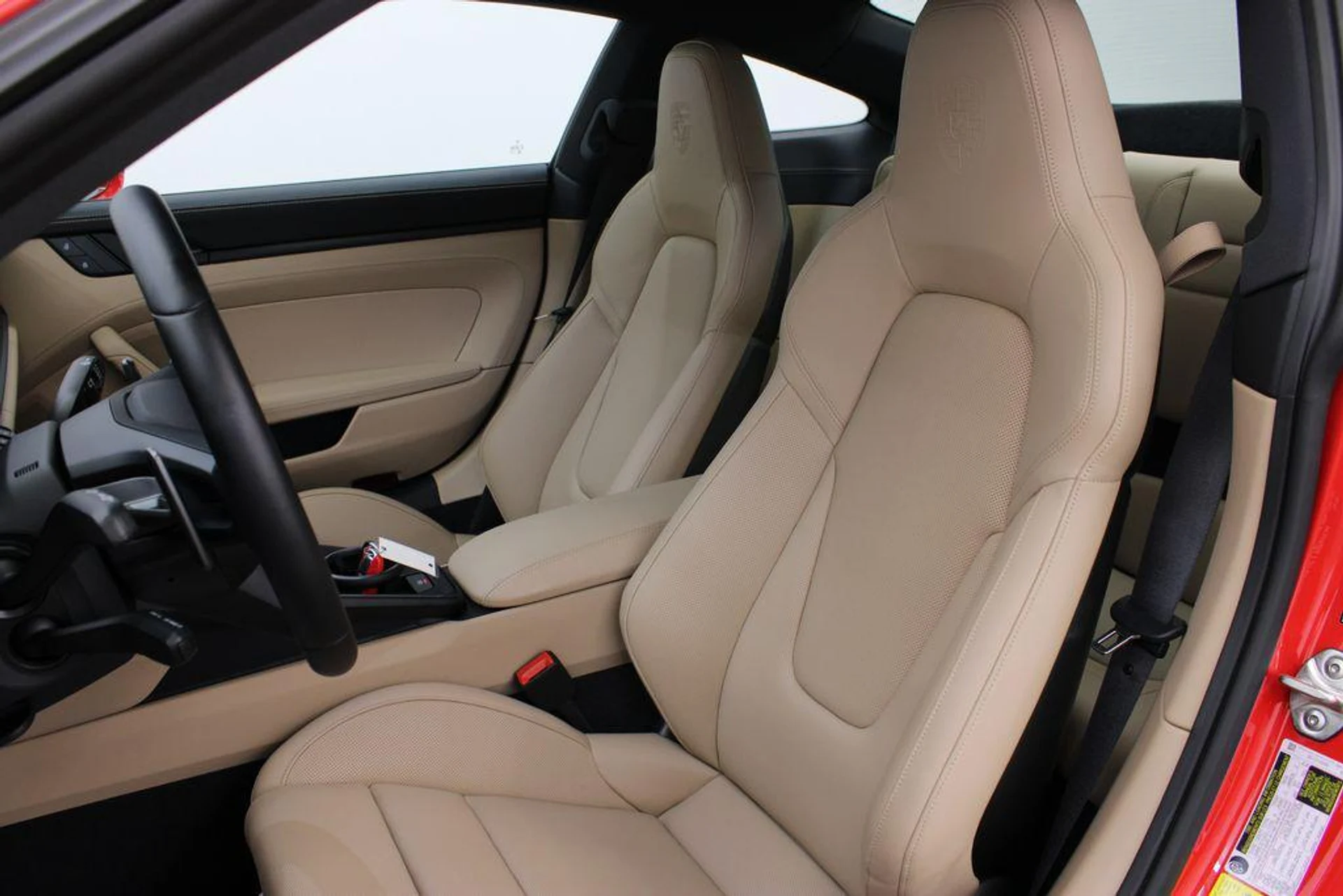 mph004_475785429_q_Omcvc_Qyxkk_Alks_DE_4dcx_Us_W_Xf_I_3cd78644b9