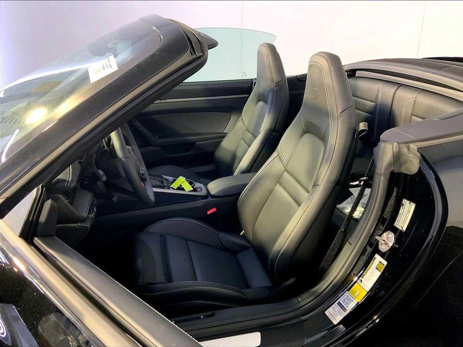 mph004_47595044_tj_c_A_Nyndm1a2j_Qrhza_WVZB_Yxq_A_37583c2e88