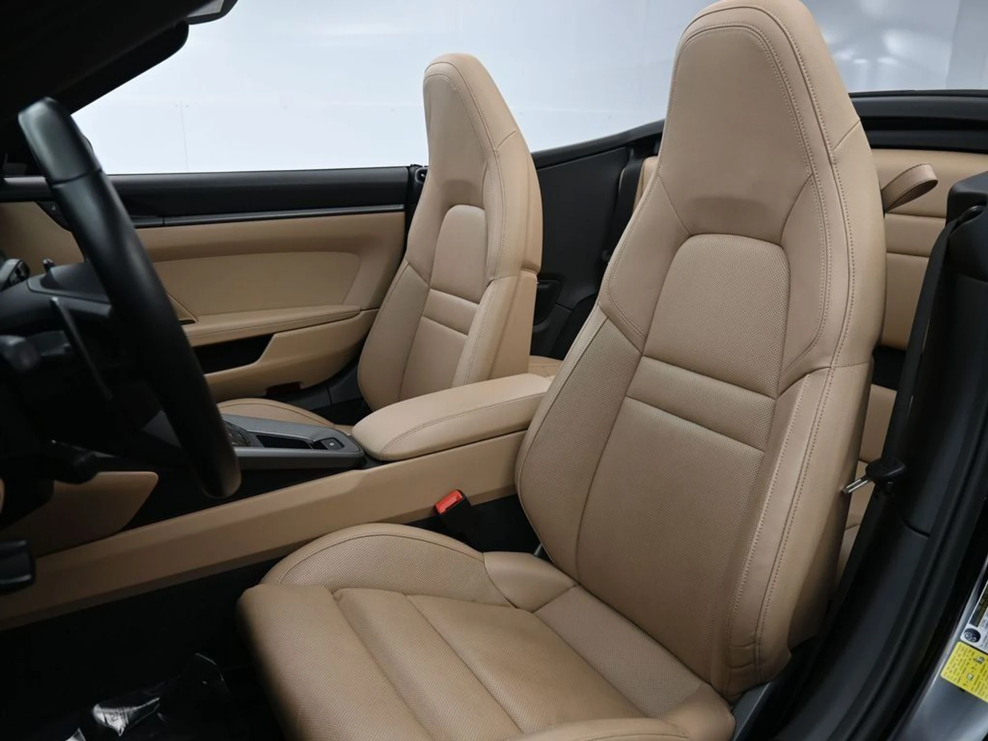 mph004_476223371_6d2421ddb55ccec0850590e8c59e3ec0_260dc7b54d