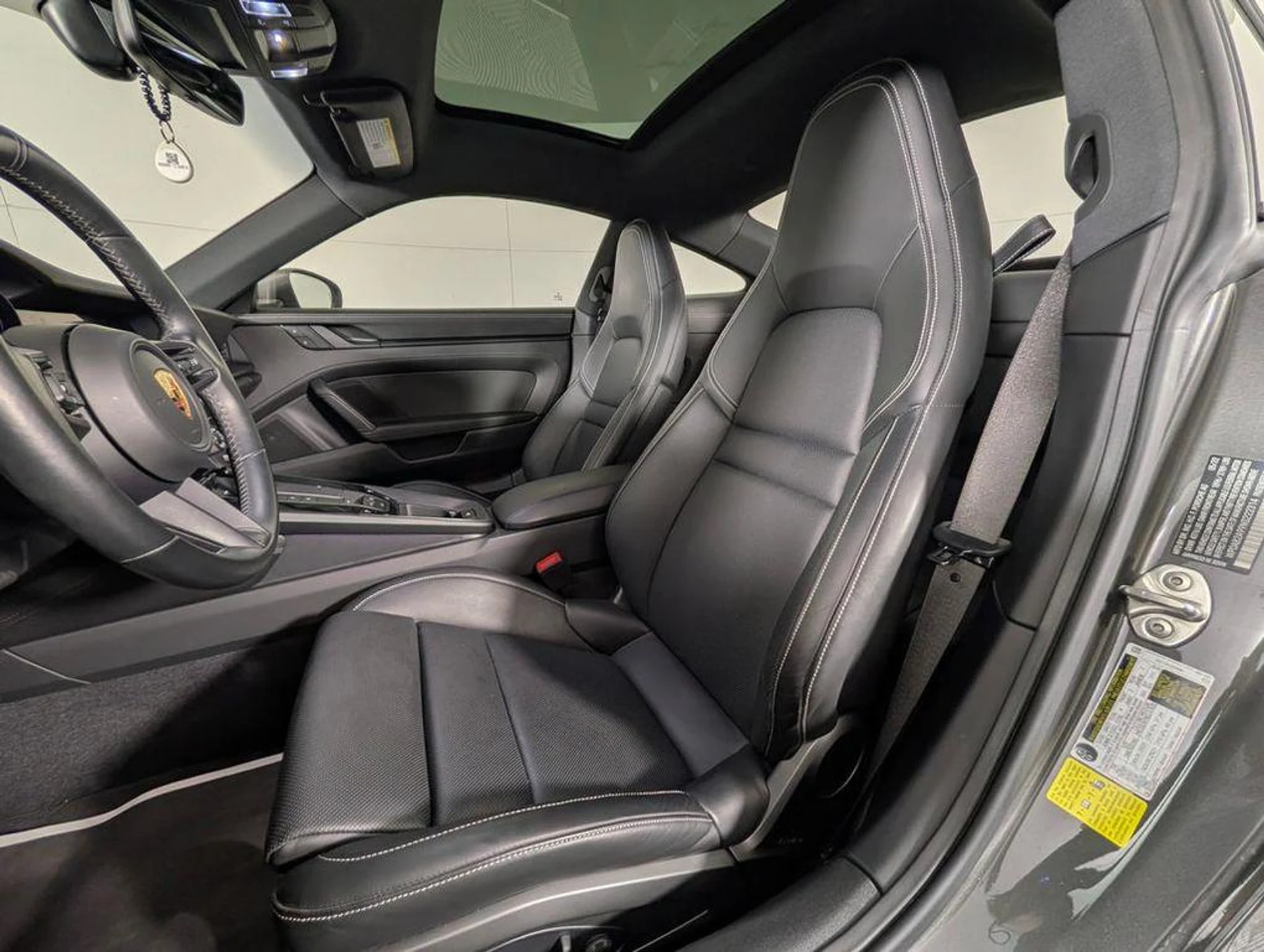 mph004_476294458_mr_NV_Saluq_Xz_Xvp_L5_U4_TD_x3f_Pc_ac2afa3607