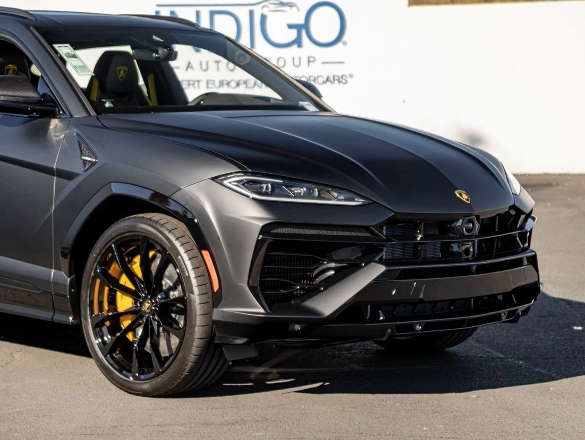 mph004_476343250_5_80af16d8e3