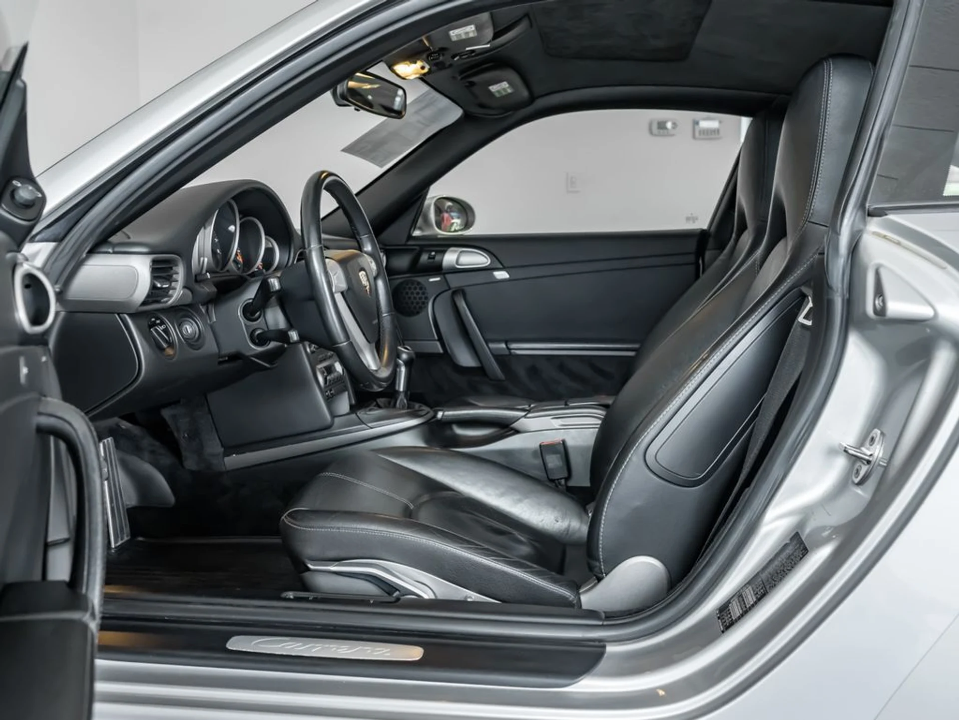 mph004_476521493_3a981c2628e386fa9e7c5987729a08a5_0b8ec41186