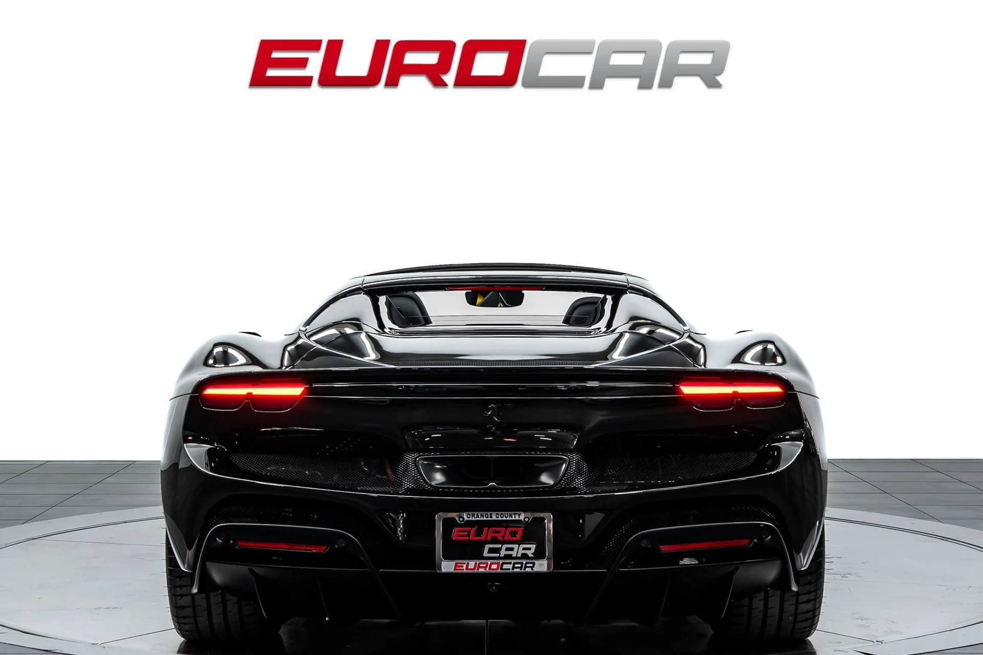 mph004_476532294_bd2c7958_cfcf_4cb9_ab01_a2f27b2f1544_831e2d9d95