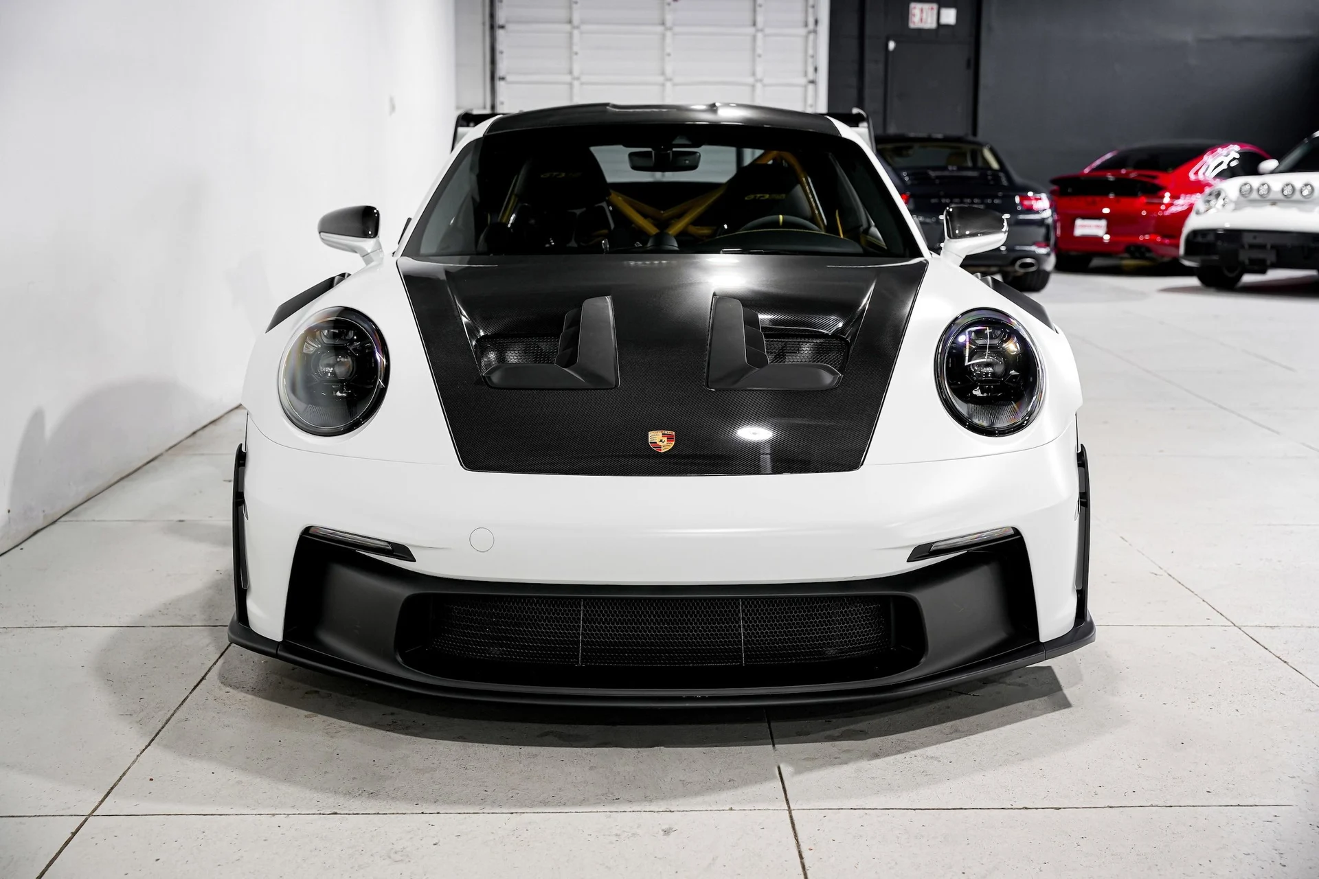 mph004_476807725_dd51763ca89bbc633d929c9a72120b9dx_e2ab473f14