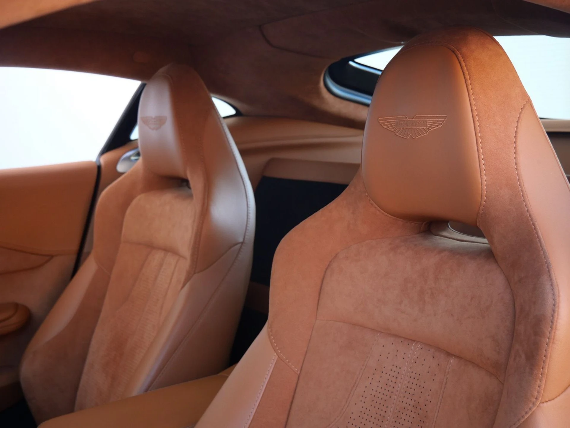 mph004_477455783_d1deed14747c22cf9e7b32337ae3de8ex_38b610575b