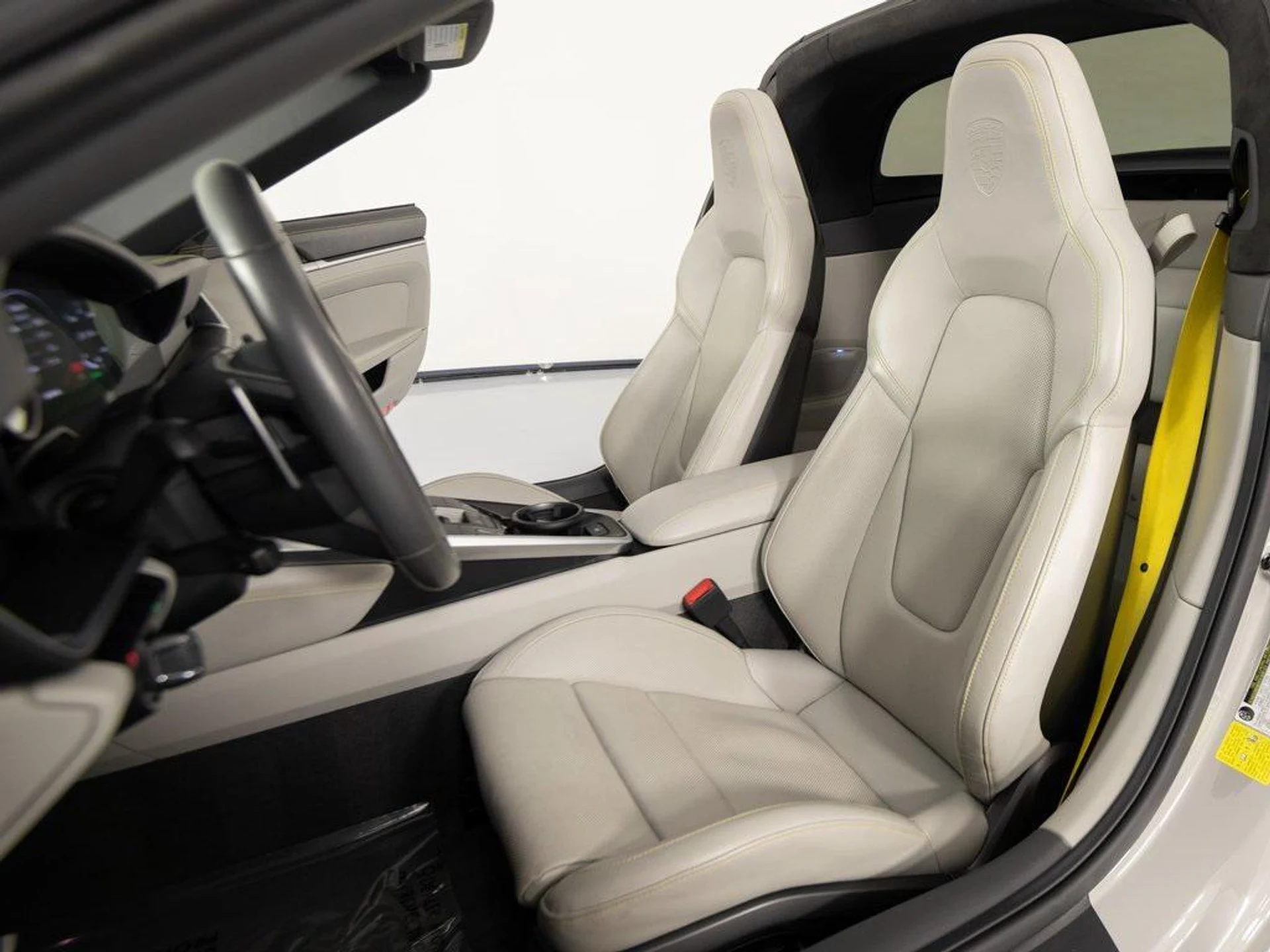 mph004_47785027_4nj_Q17yjn_Vm_XX_Mm0t_Hel_Tnj_2k_786720af11