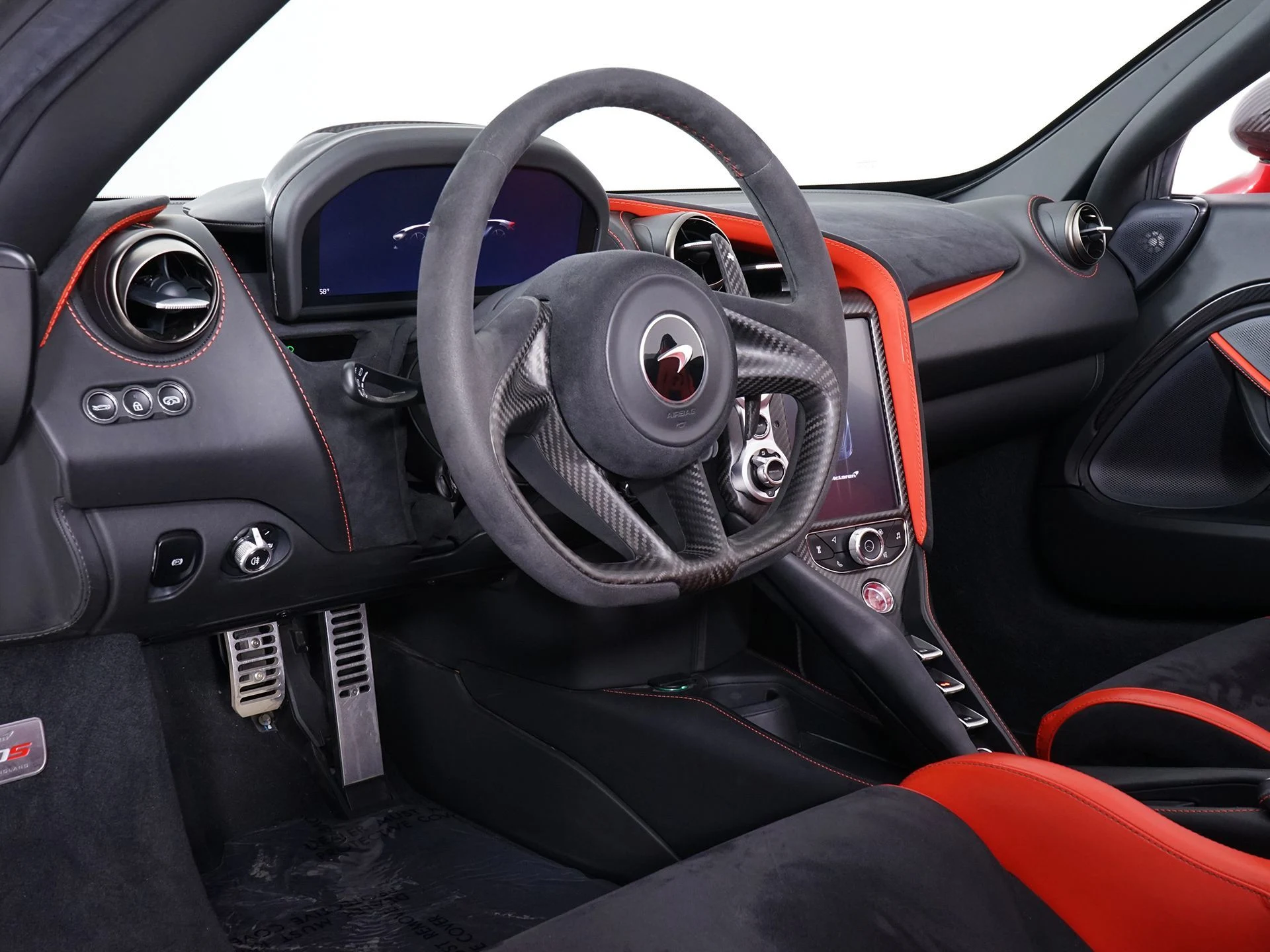 mph004_47790619_a84d542d0d899ff05c8b3ae0af2019fdx_1ffa749f40