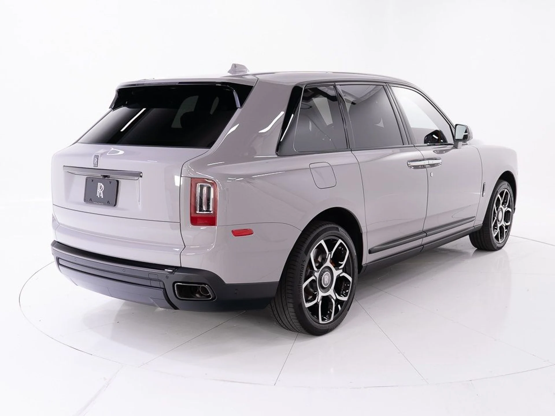 mph004_478007570_ded078e2e18d0c83f507b49e8a02c130_04b5a72c80