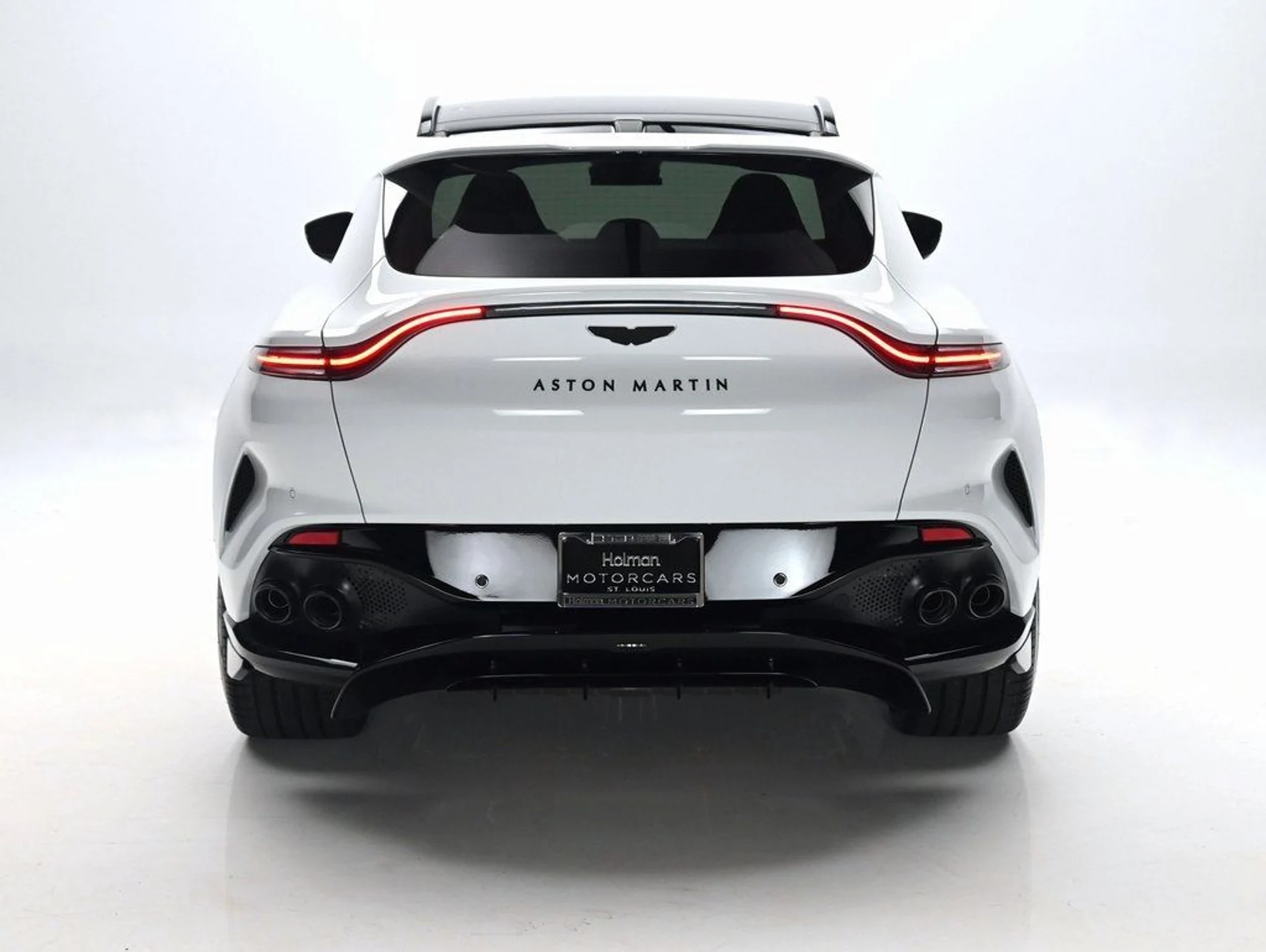 mph004_478176638_bac17c6b0c7308756529bda88f84dfd1_3bd324f936