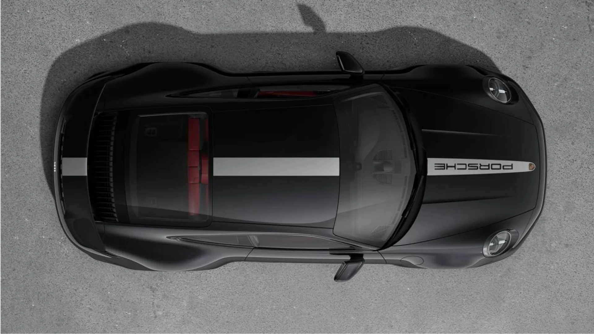 mph004_478266009_5_c943f9bdc6