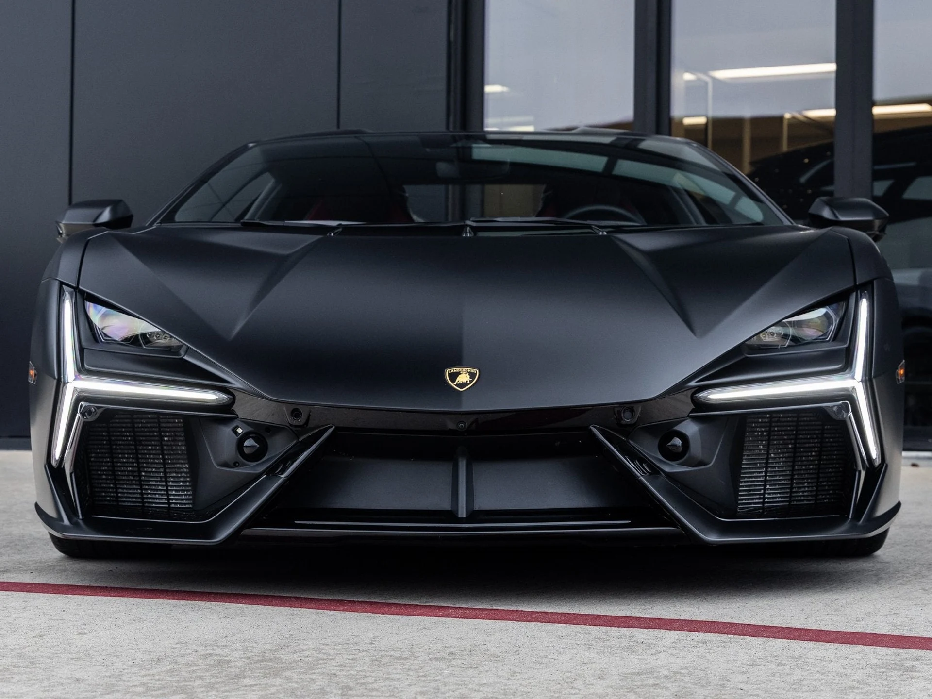 mph004_478401307_5_69fde80e04