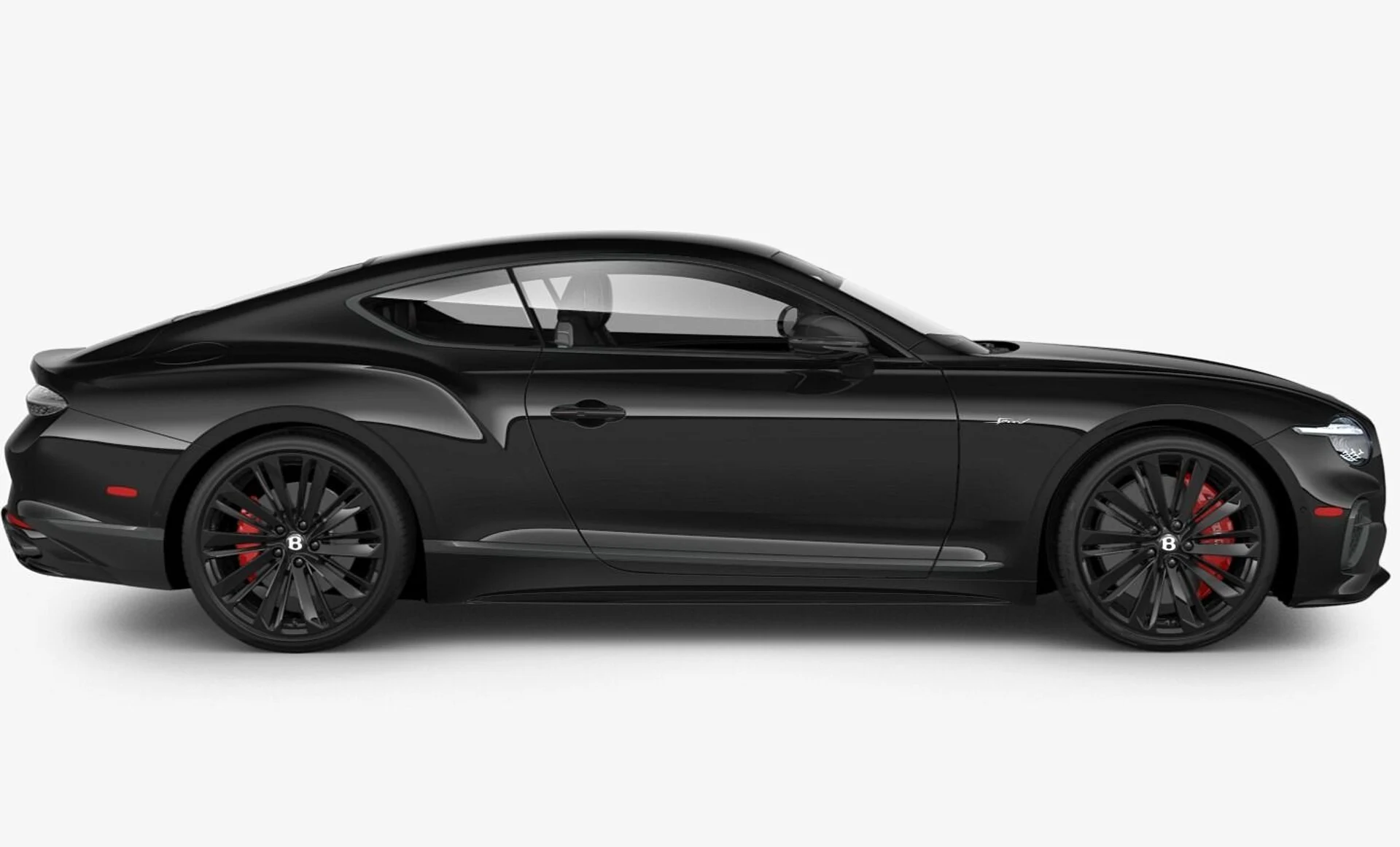 mph004_47860618_New_2026_Bentley_Continental_GT_Speed_1771087874_16d5ba9d1b