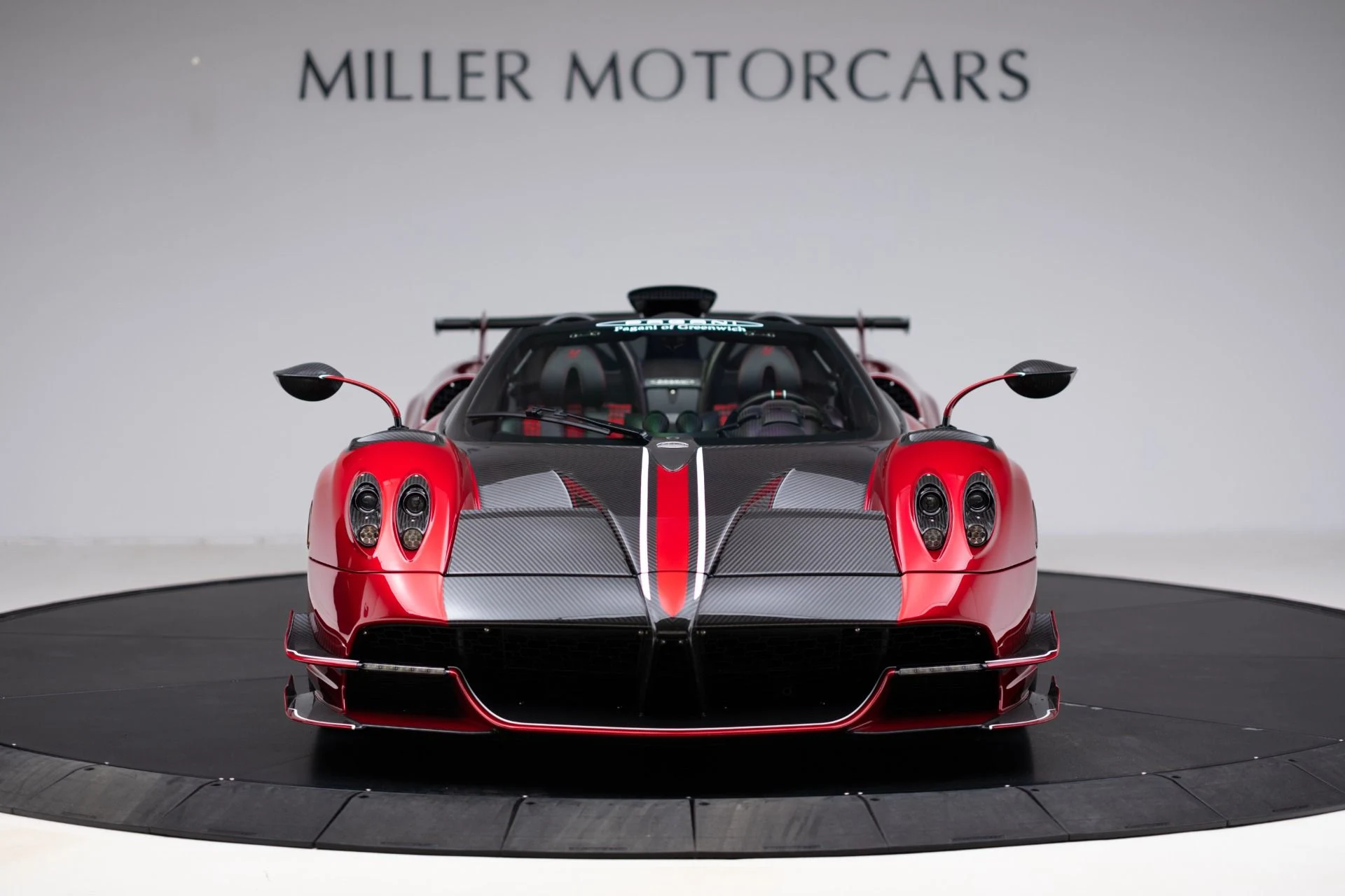 mph004_478618395_Used_2020_Pagani_Huayra_Roadster_BC_1775068487_053c7be92c