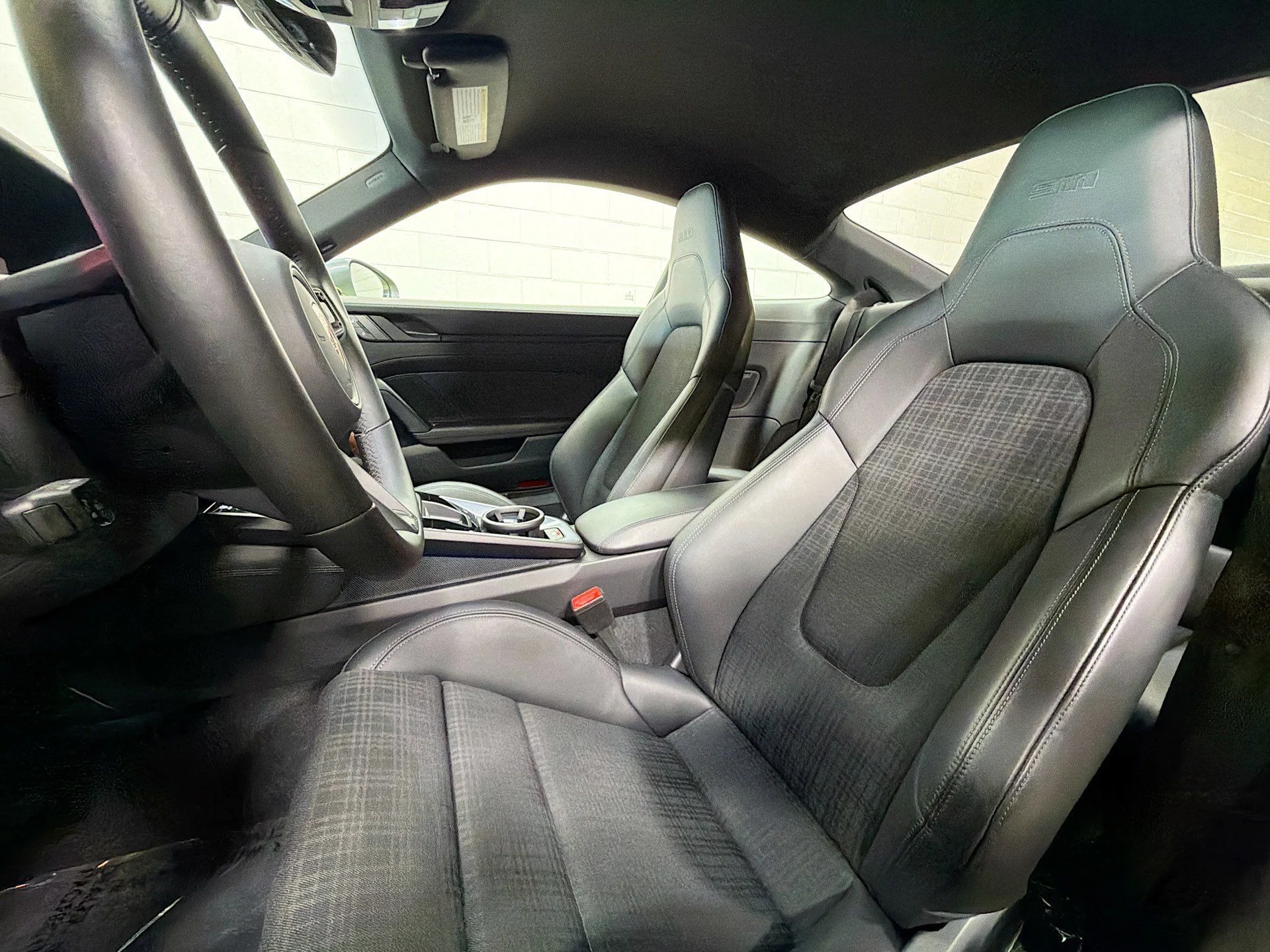 mph004_47869412_eeef6d1f88da6d59e16e91d0690cc5ed_b7fbfb04bf