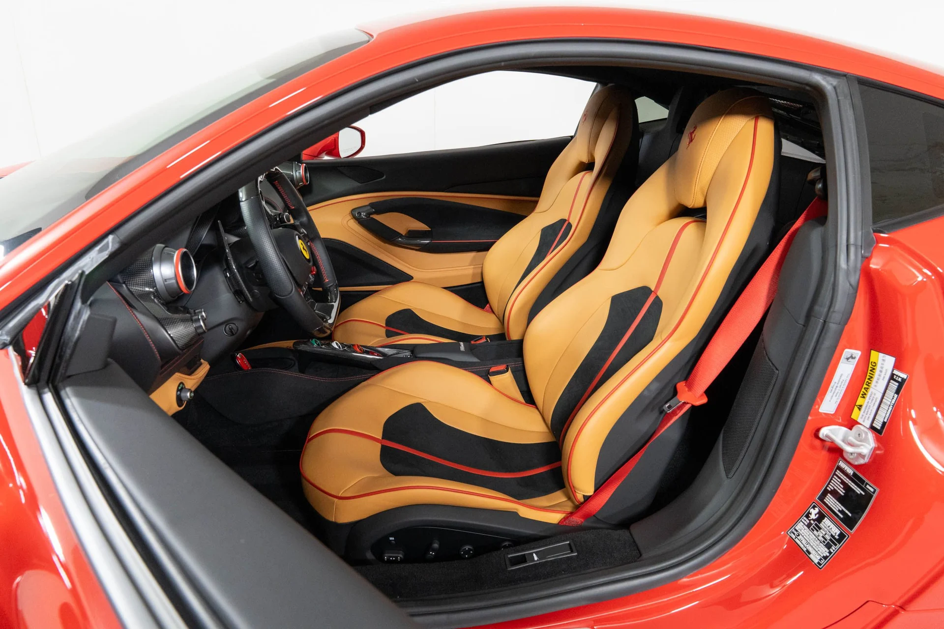 mph004_478897393_01010e38619d4054a12fe4ae75c26288_546e4f7ffc