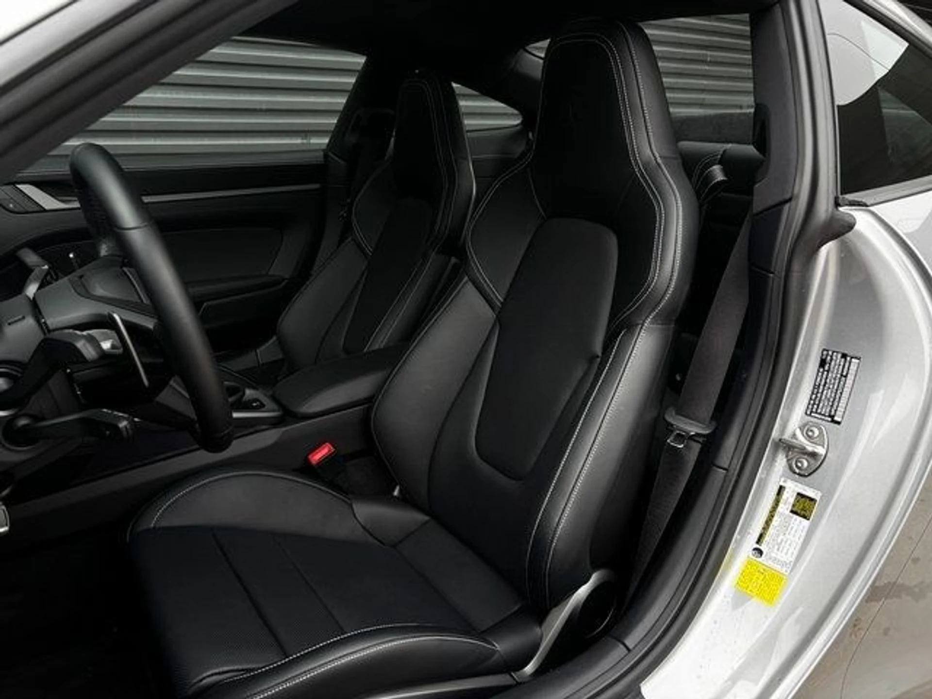 mph004_479032194_4ffb505ac7a04667329b9460b179990bx_9d80cd5fc8